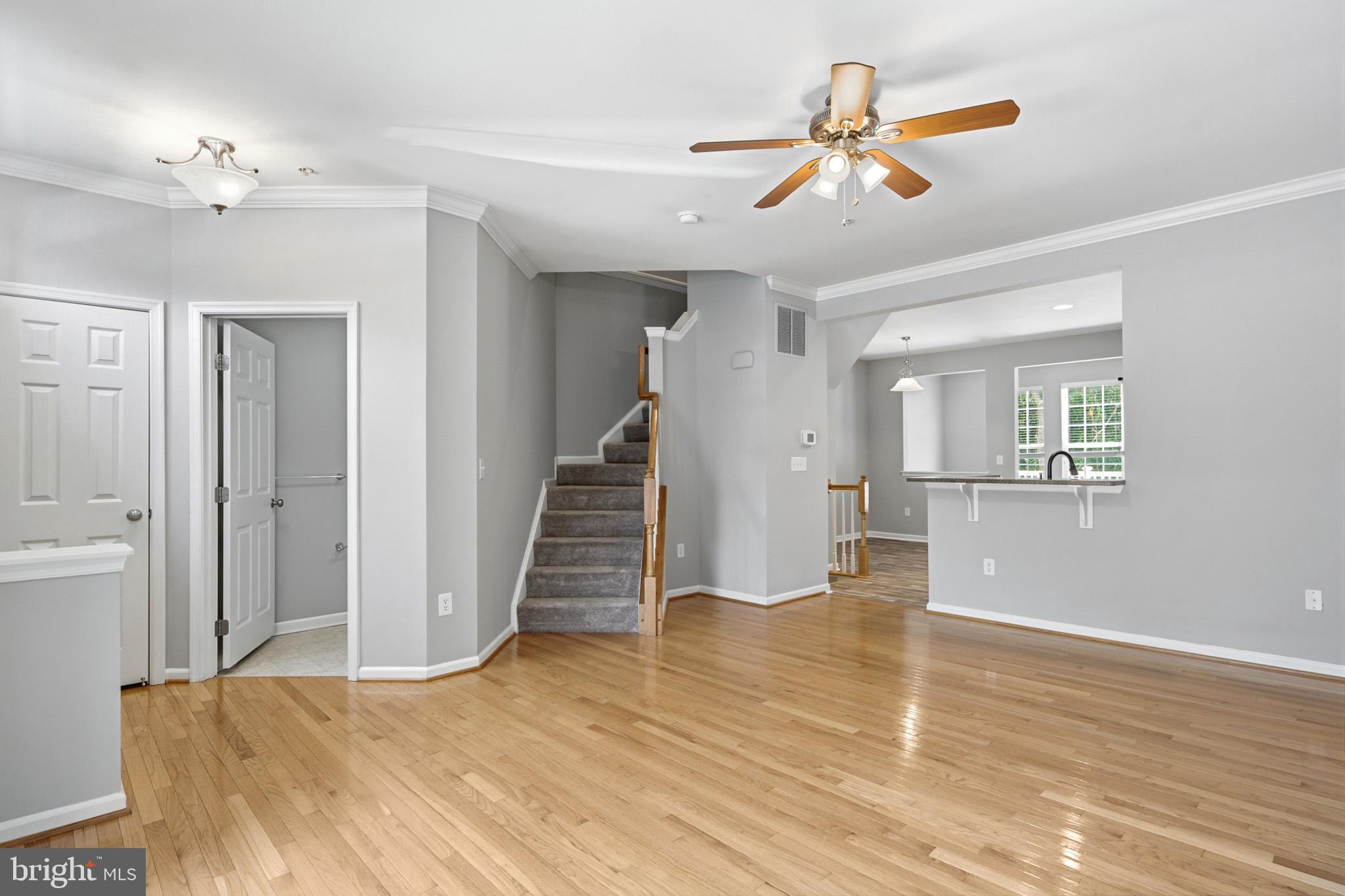 7880 IVY TERRACE 3