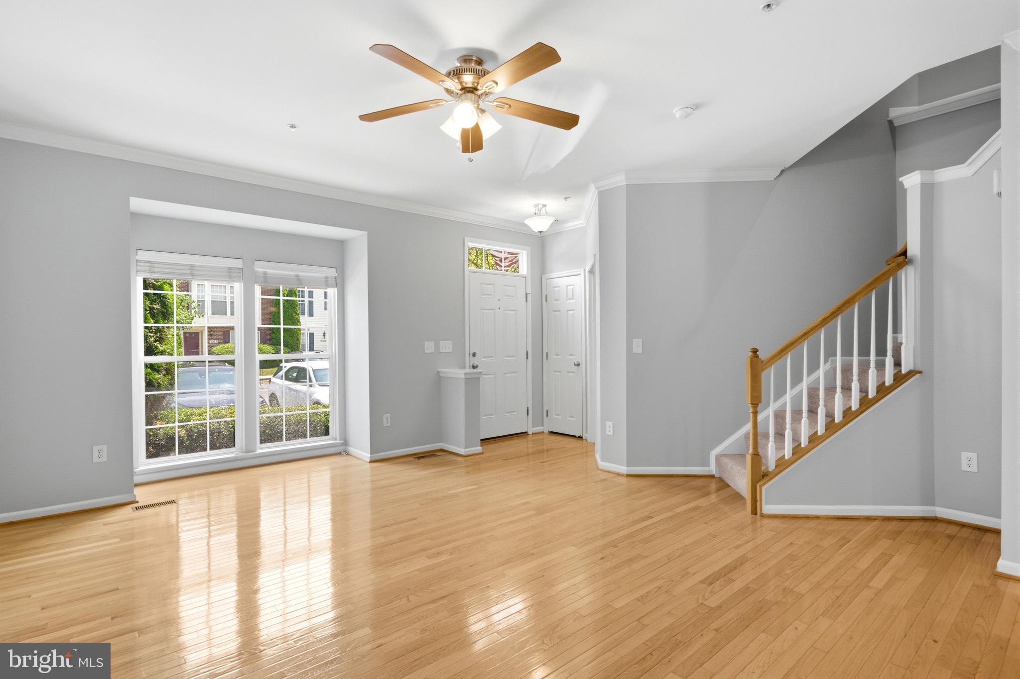 7880 IVY TERRACE 3