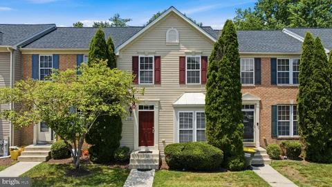 7880 Ivy Terrace Unit 3, Chesapeake Beach, MD 20732 - #: MDCA2029068