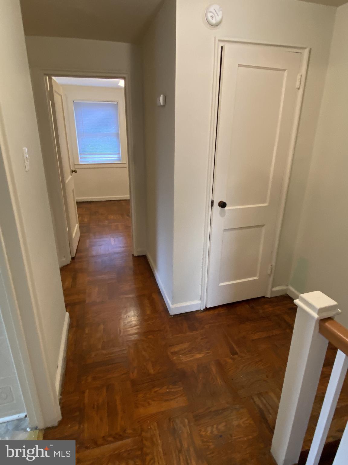 COLLEGE PARK - Residential