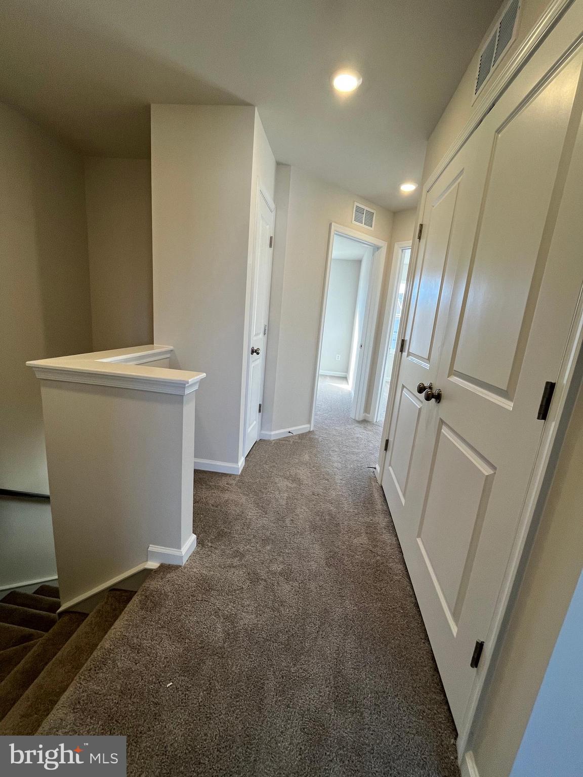 WILLOW GLEN - Residential Lease