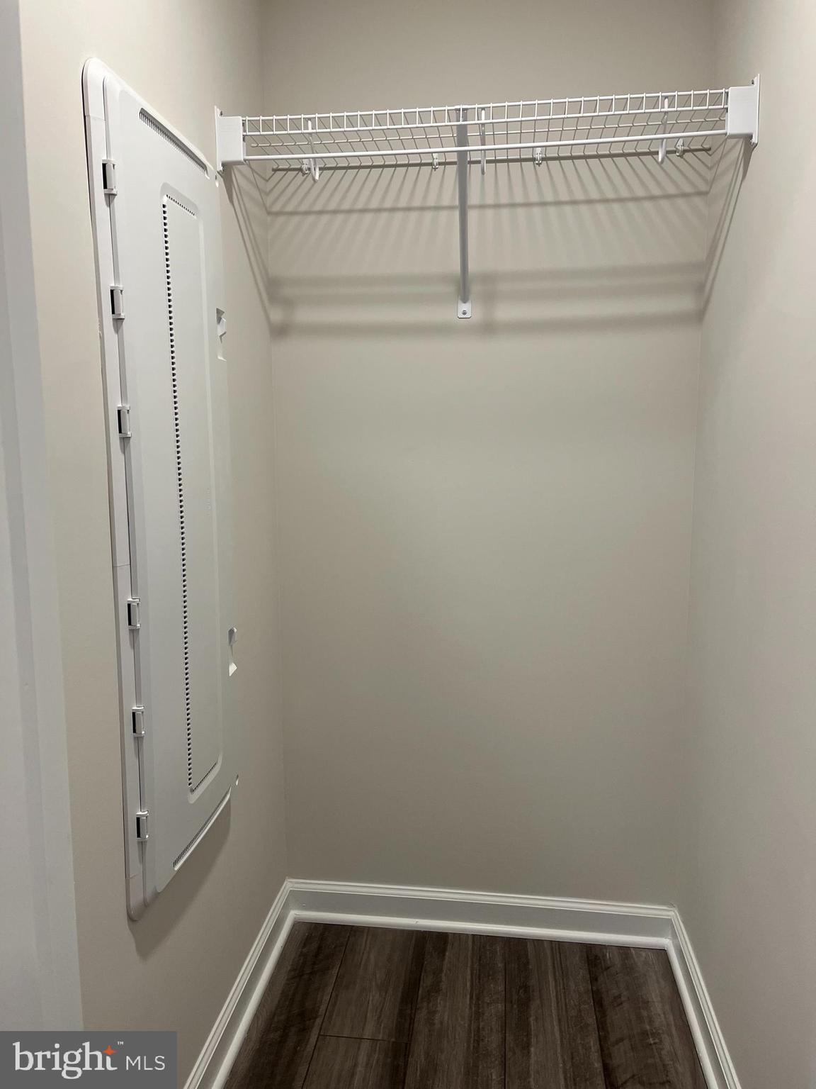 WILLOW GLEN - Residential Lease