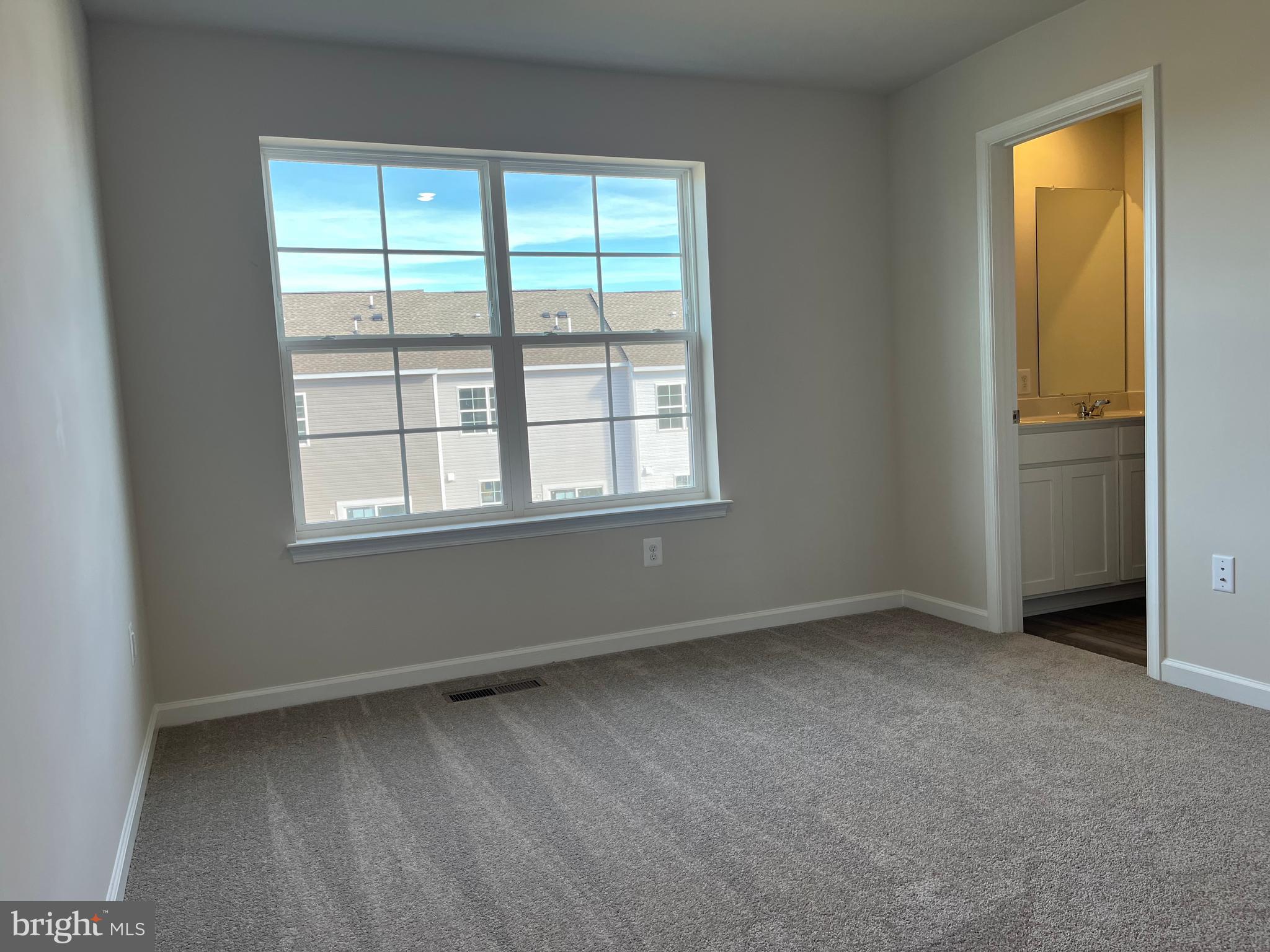 WILLOW GLEN - Residential Lease