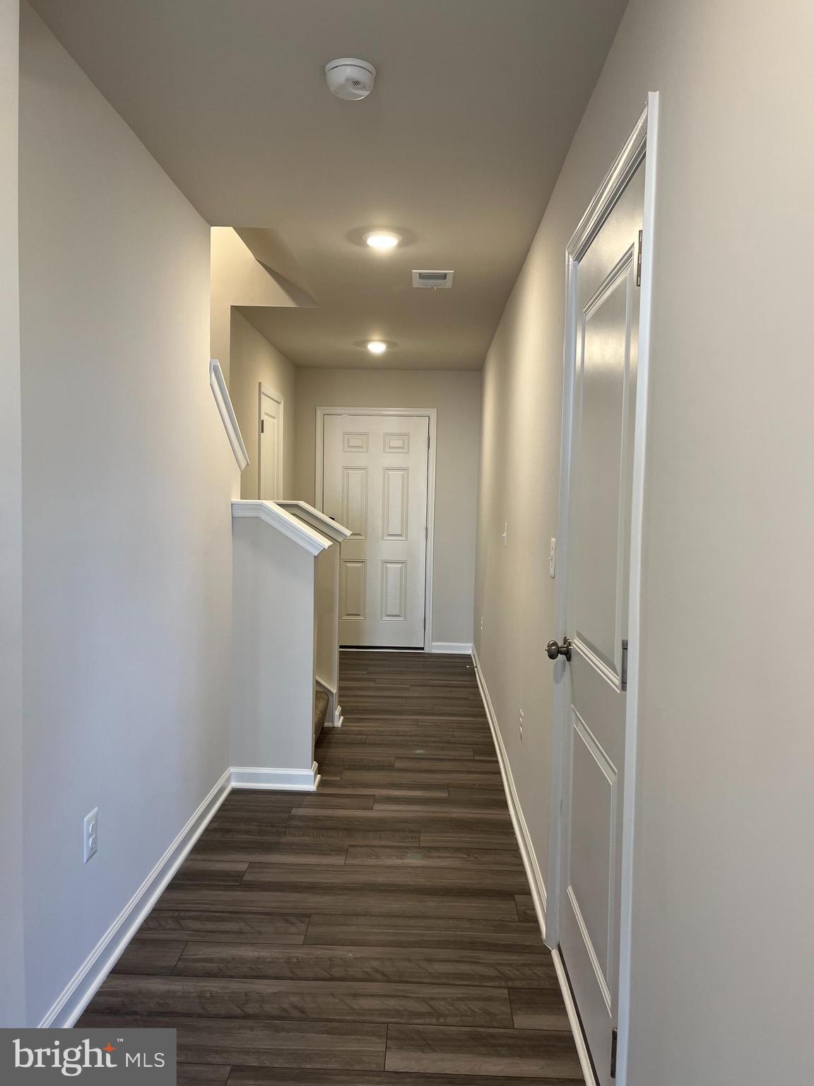 WILLOW GLEN - Residential Lease