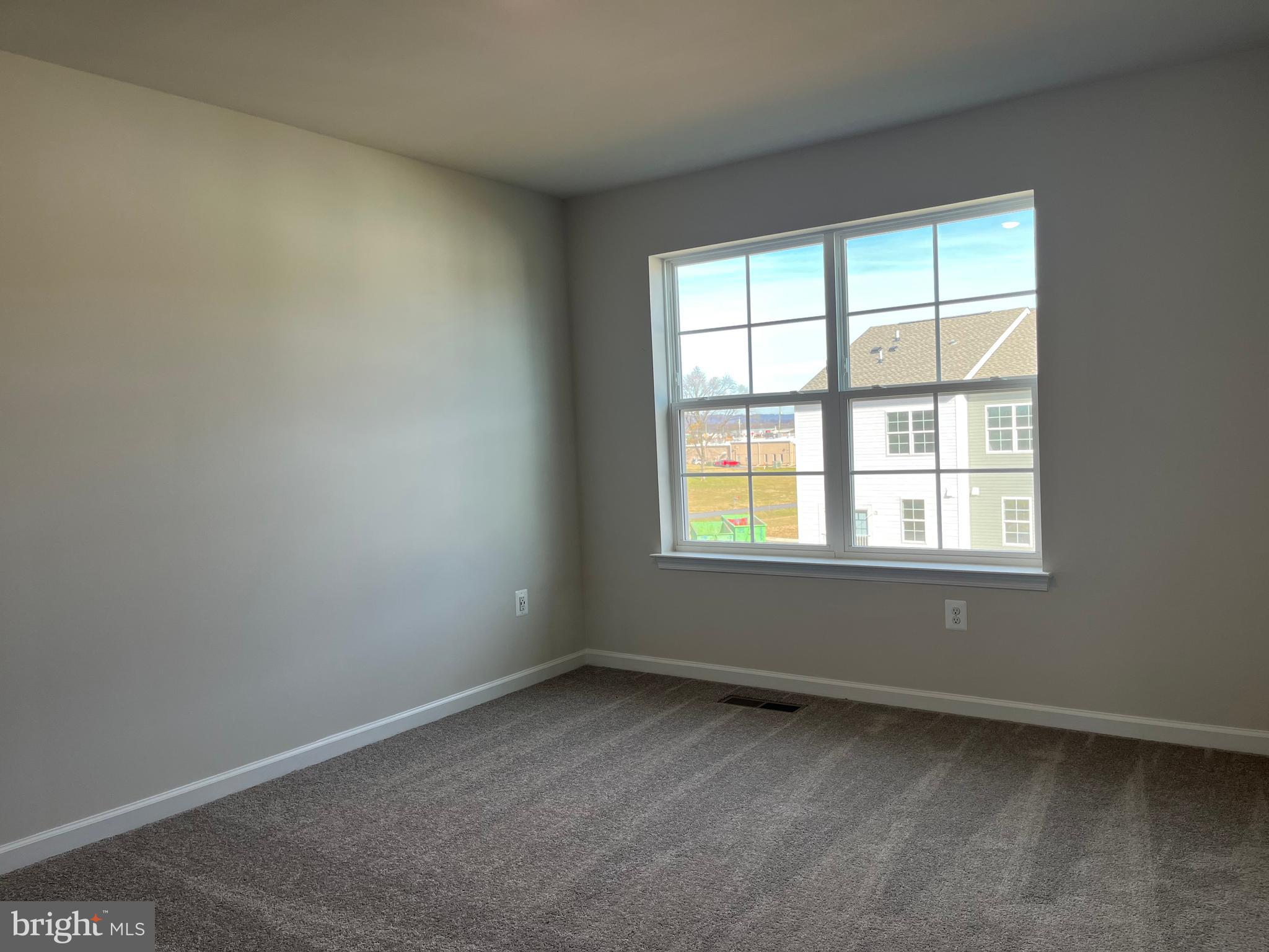 WILLOW GLEN - Residential Lease