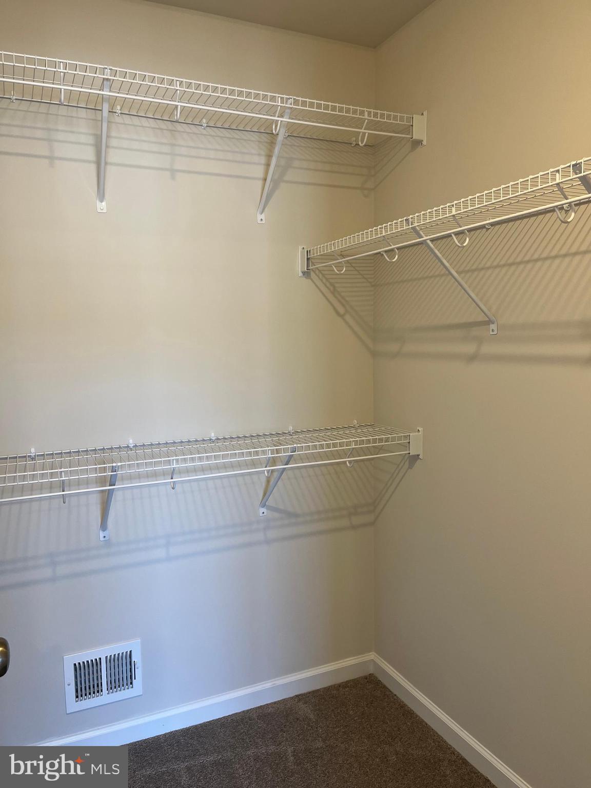 WILLOW GLEN - Residential Lease