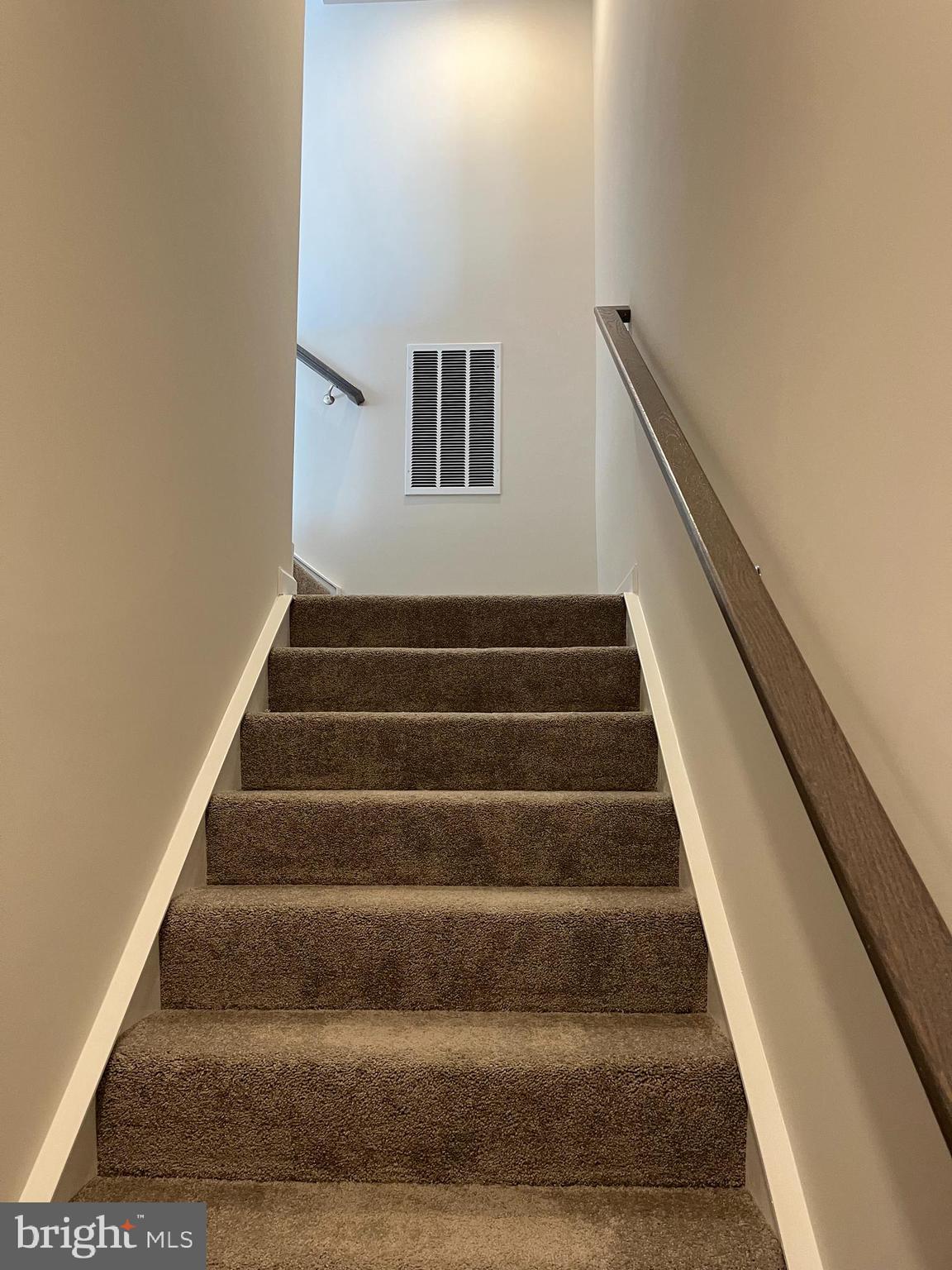 WILLOW GLEN - Residential Lease