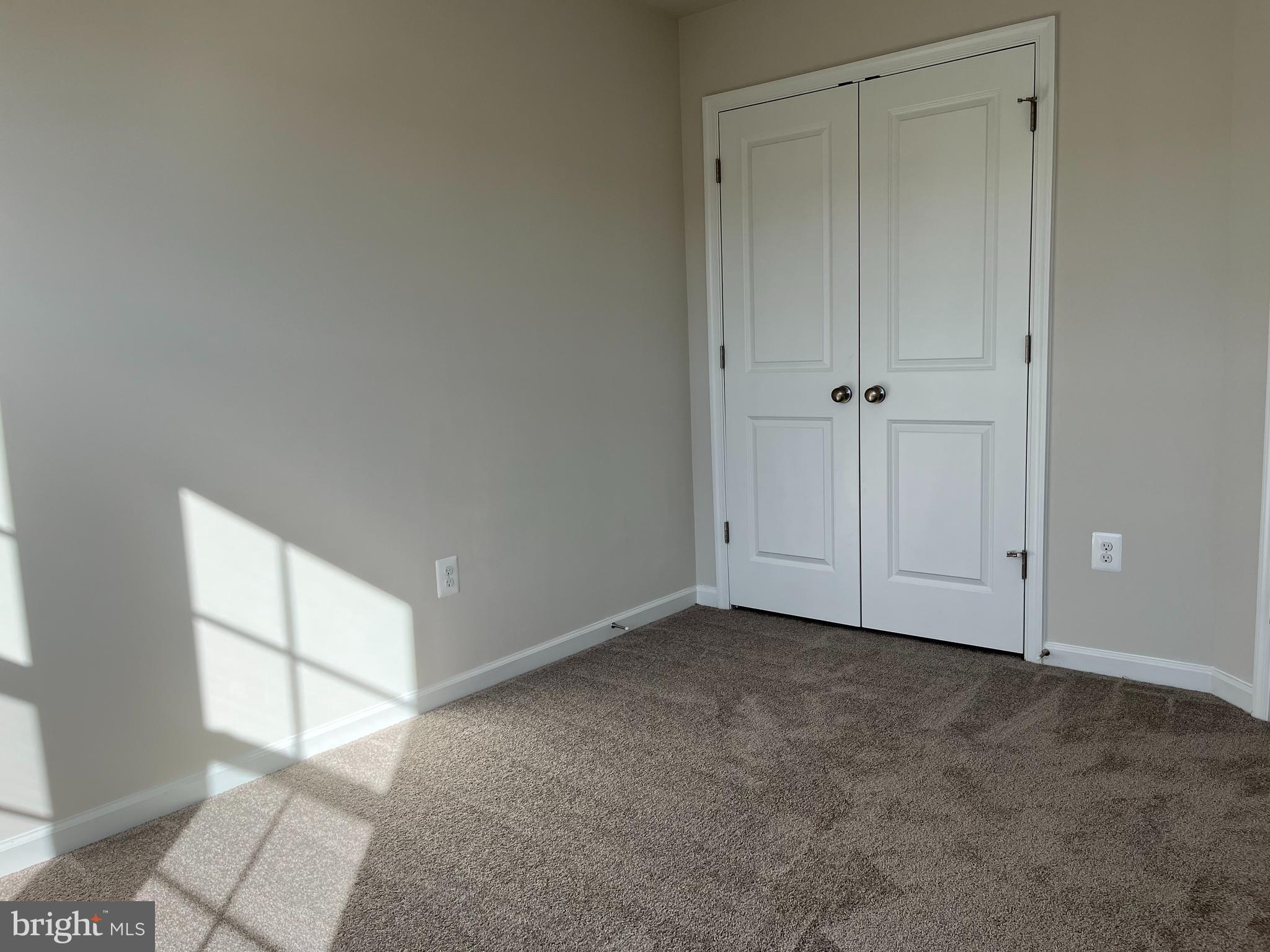 WILLOW GLEN - Residential Lease