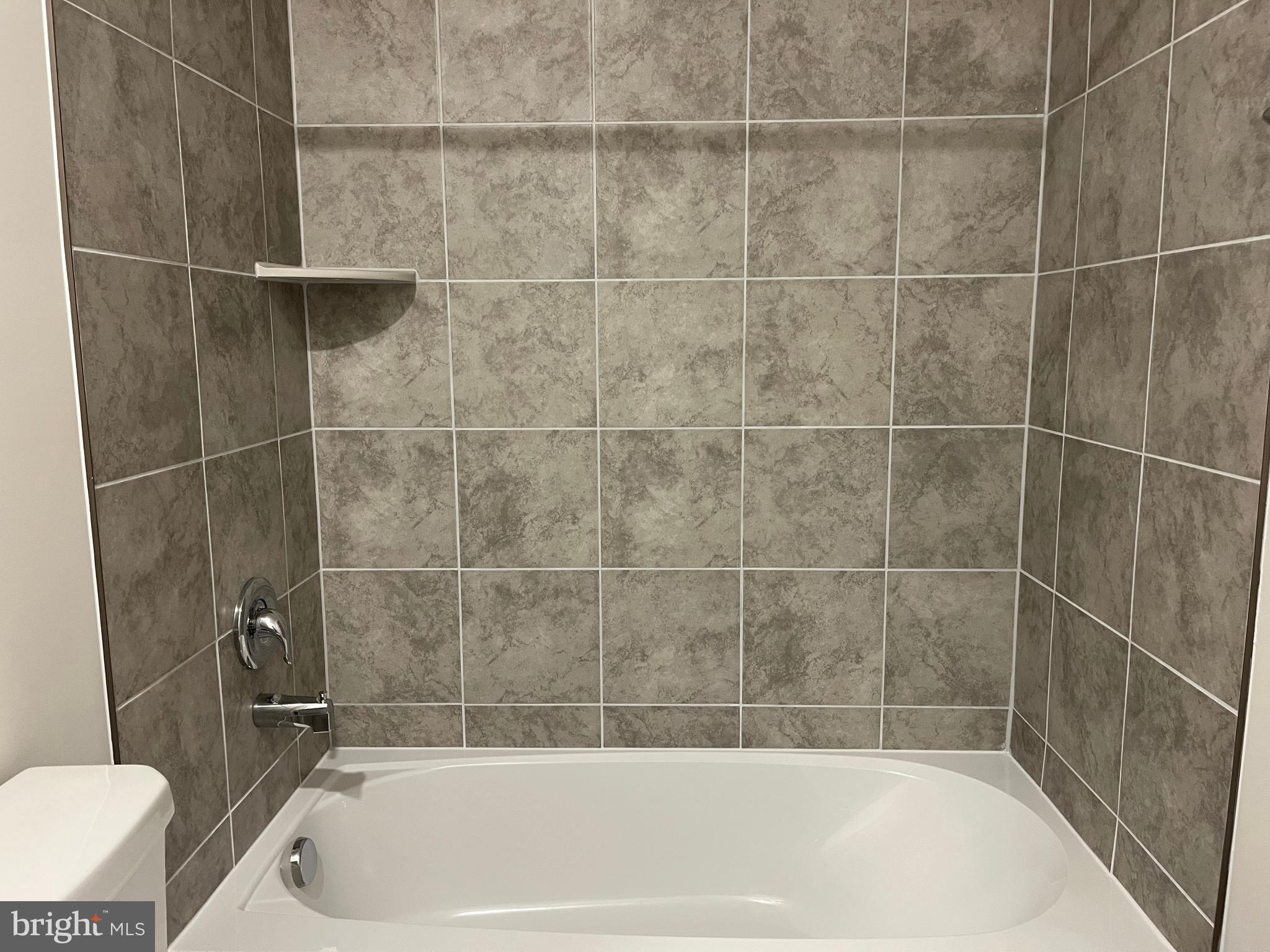 WILLOW GLEN - Residential Lease