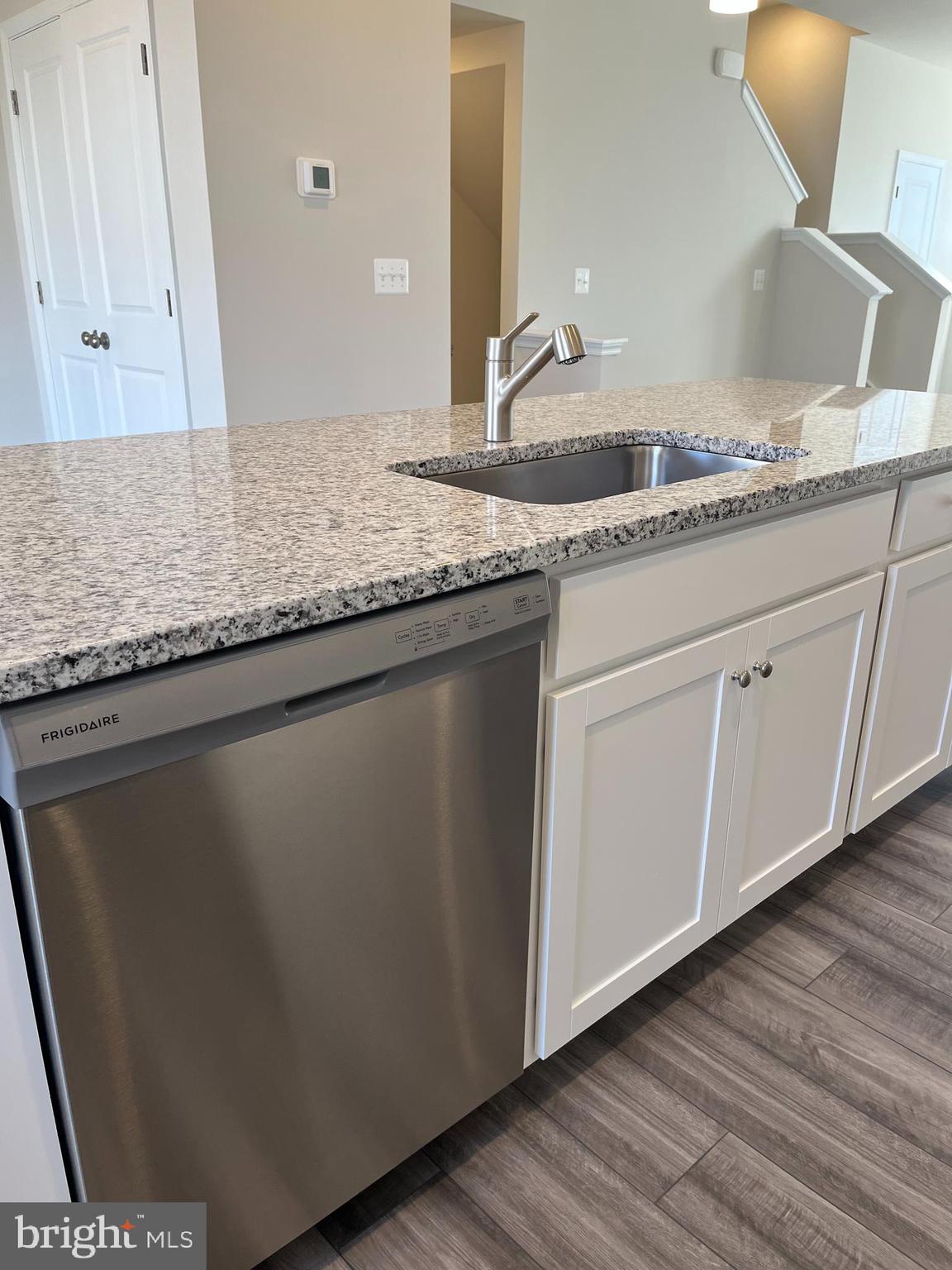 WILLOW GLEN - Residential Lease