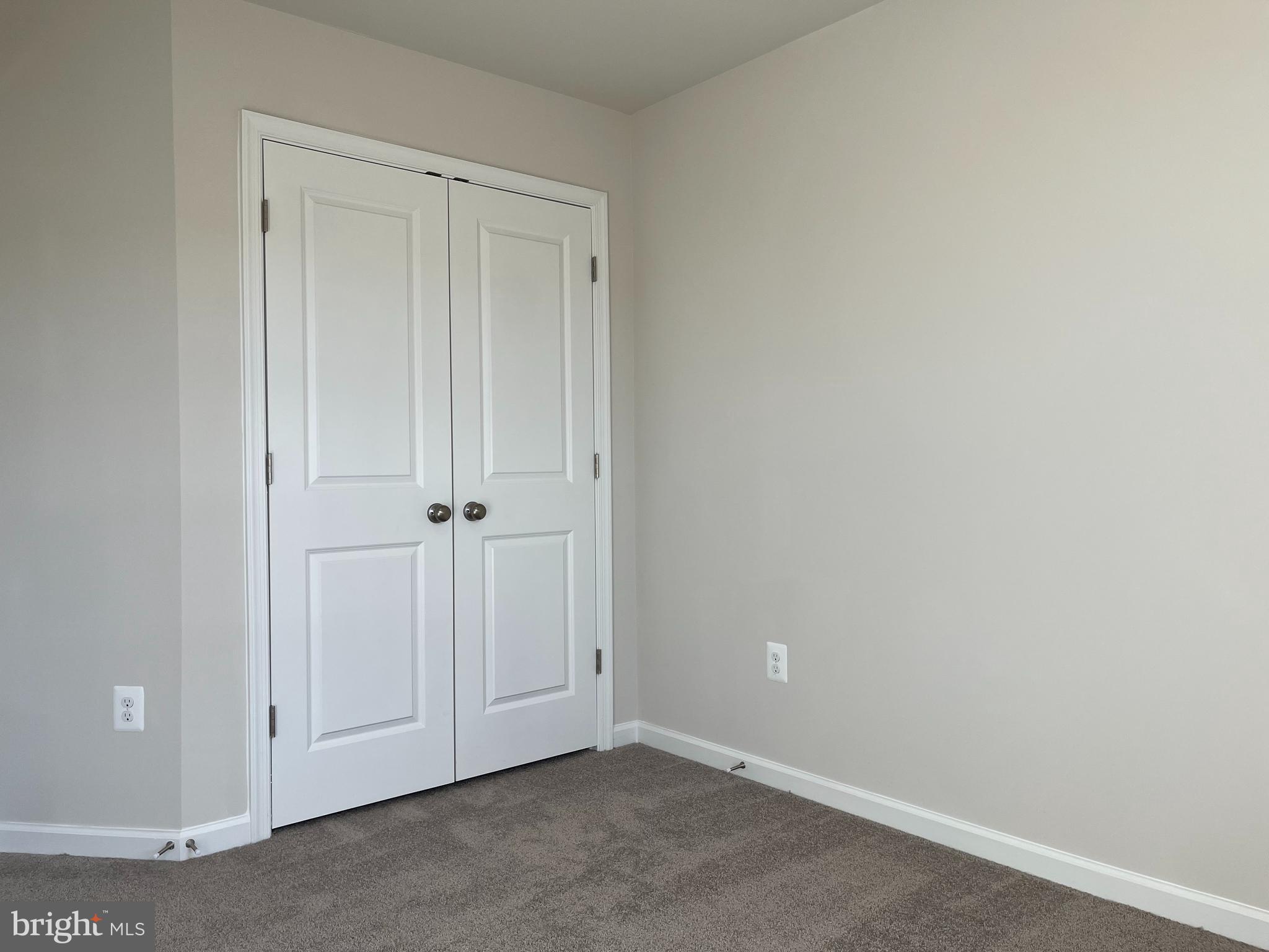 WILLOW GLEN - Residential Lease