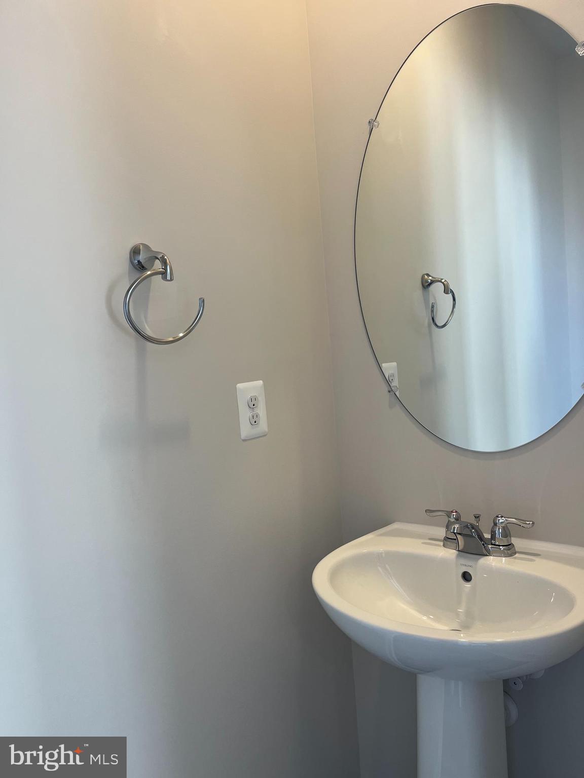 WILLOW GLEN - Residential Lease