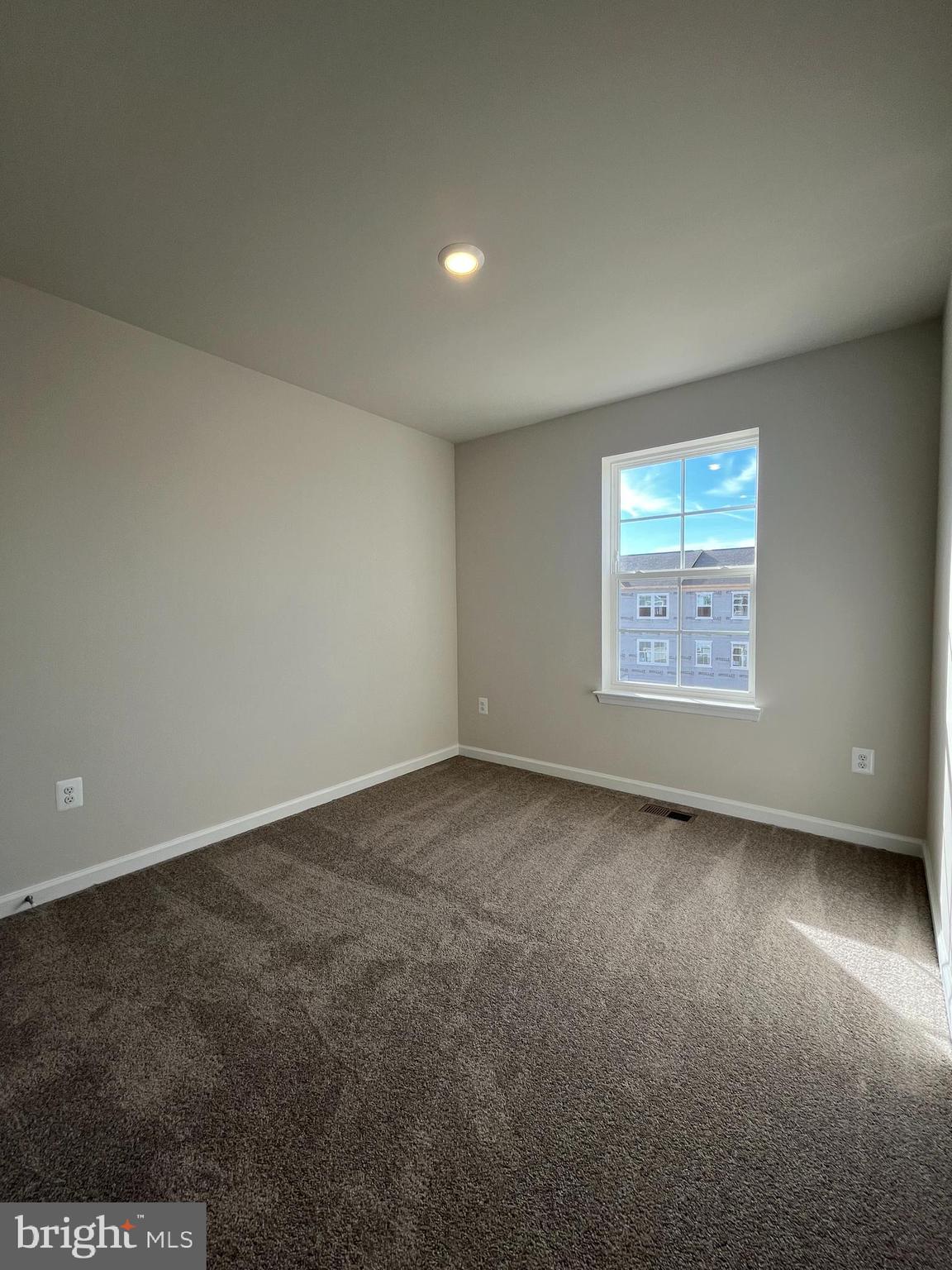 WILLOW GLEN - Residential Lease