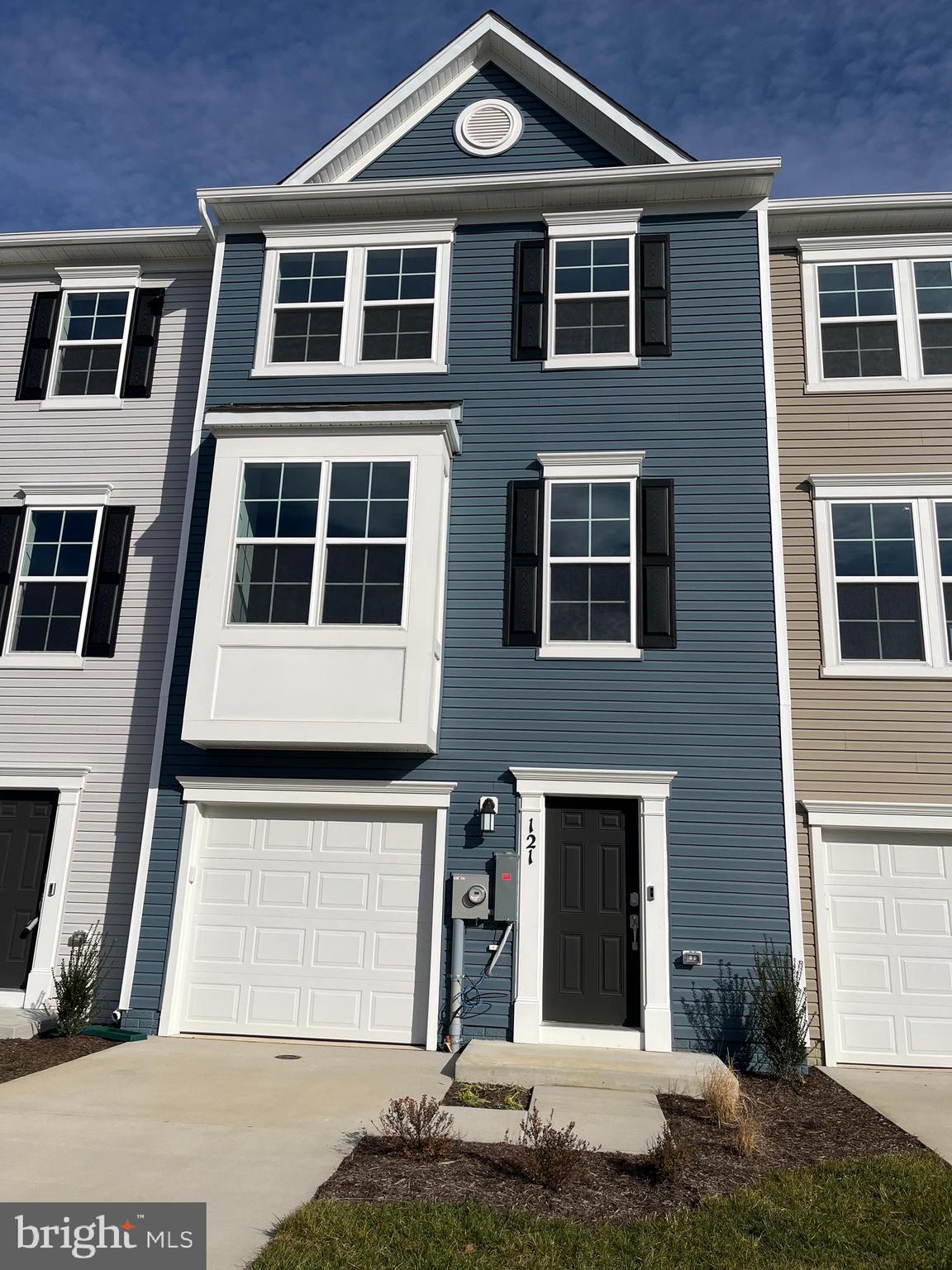 WILLOW GLEN - Residential Lease