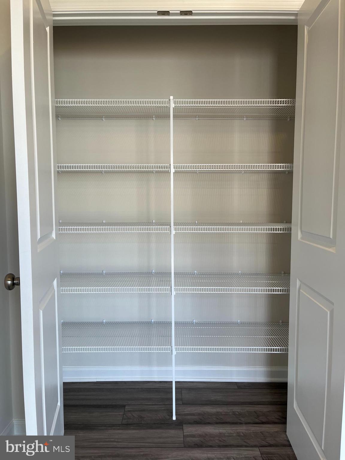 WILLOW GLEN - Residential Lease