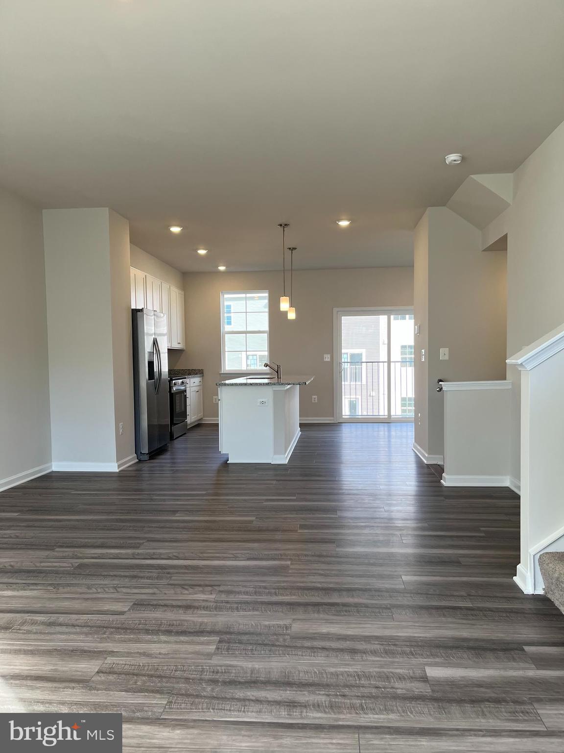 WILLOW GLEN - Residential Lease