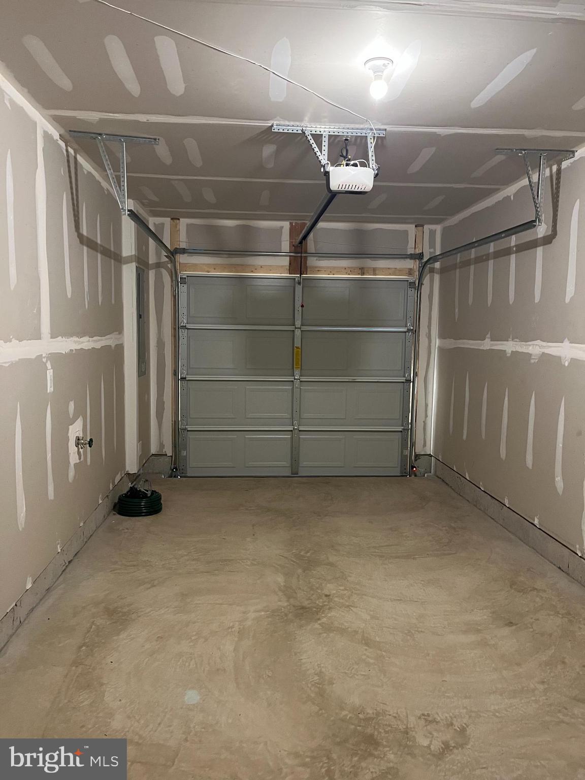 WILLOW GLEN - Residential Lease