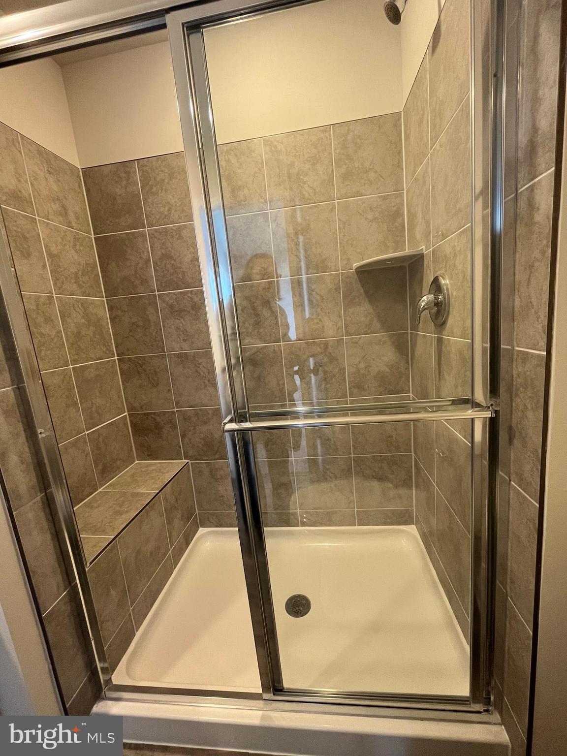 WILLOW GLEN - Residential Lease