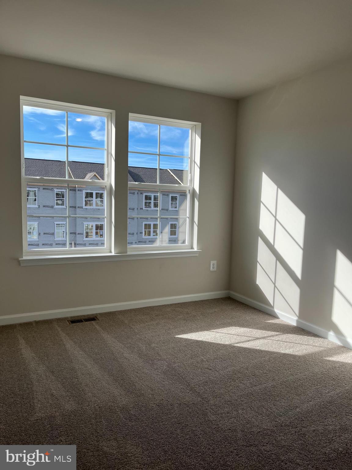 WILLOW GLEN - Residential Lease