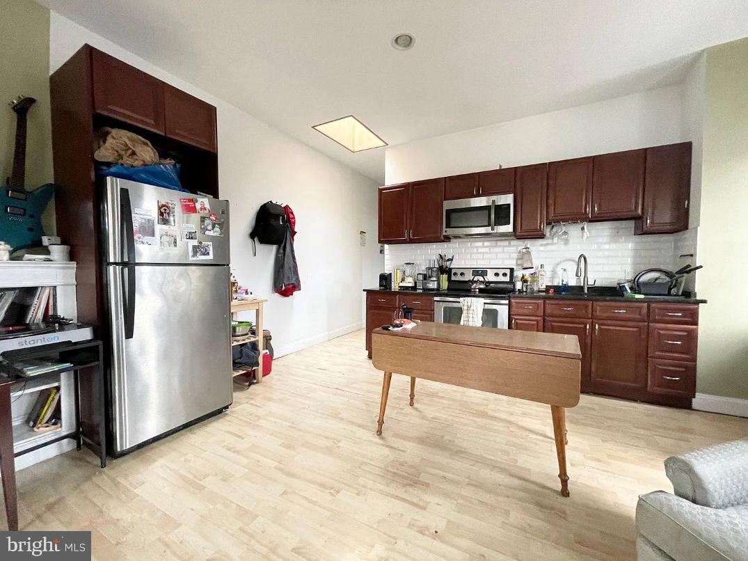 4631 LOCUST STREET