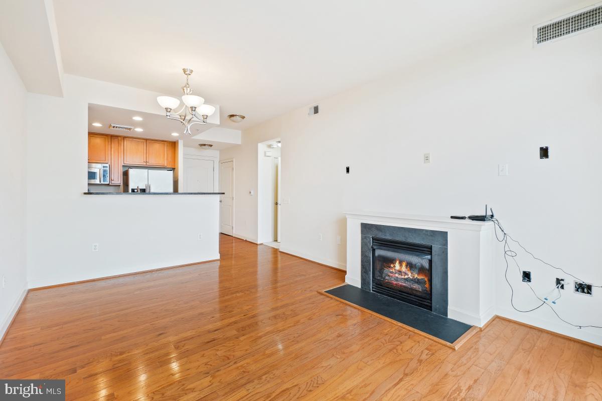 BALLSTON - Residential