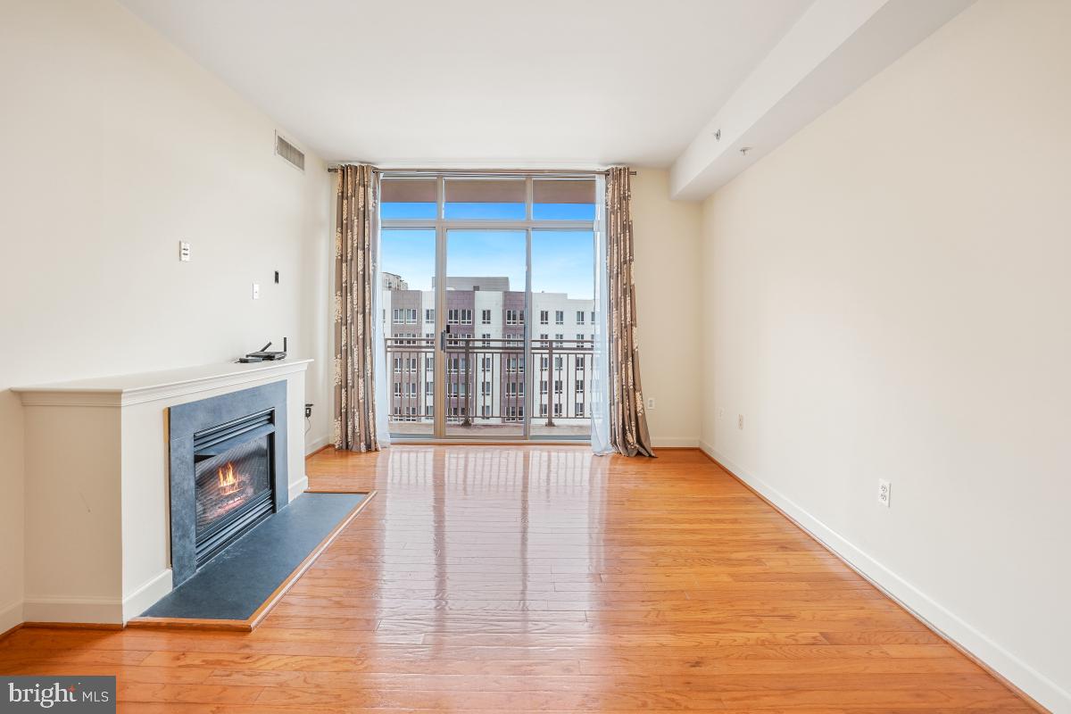 BALLSTON - Residential