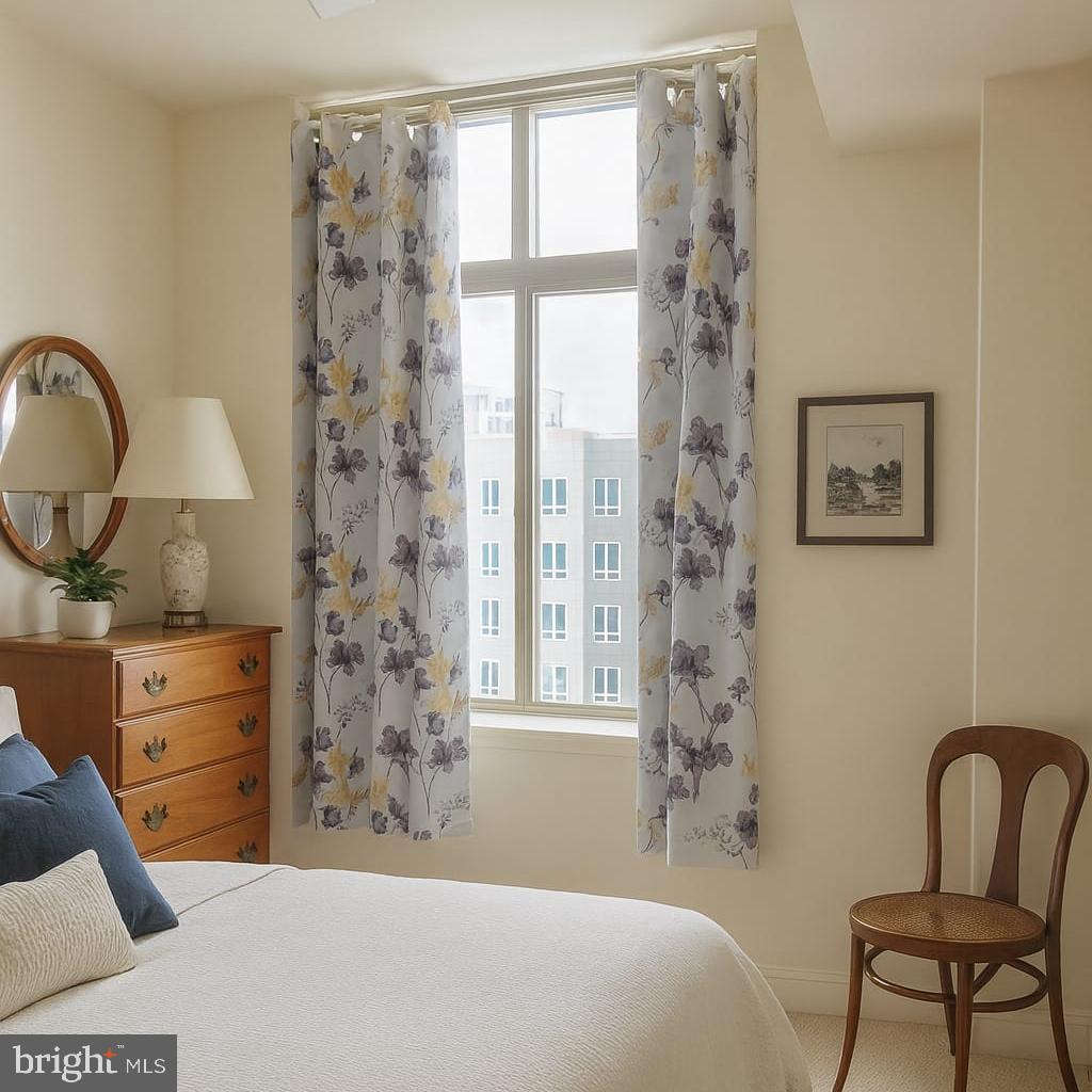 BALLSTON - Residential