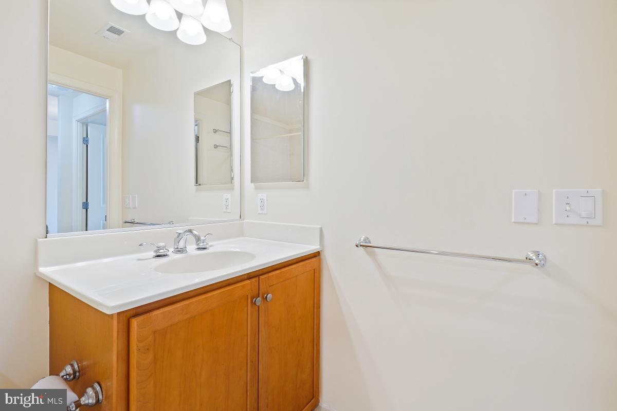 BALLSTON - Residential