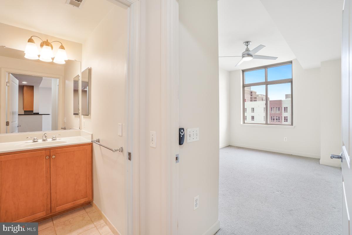 BALLSTON - Residential