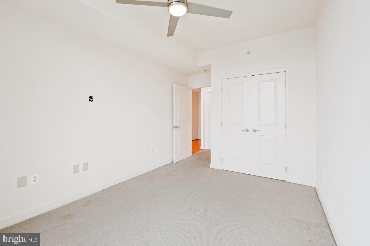 BALLSTON - Residential