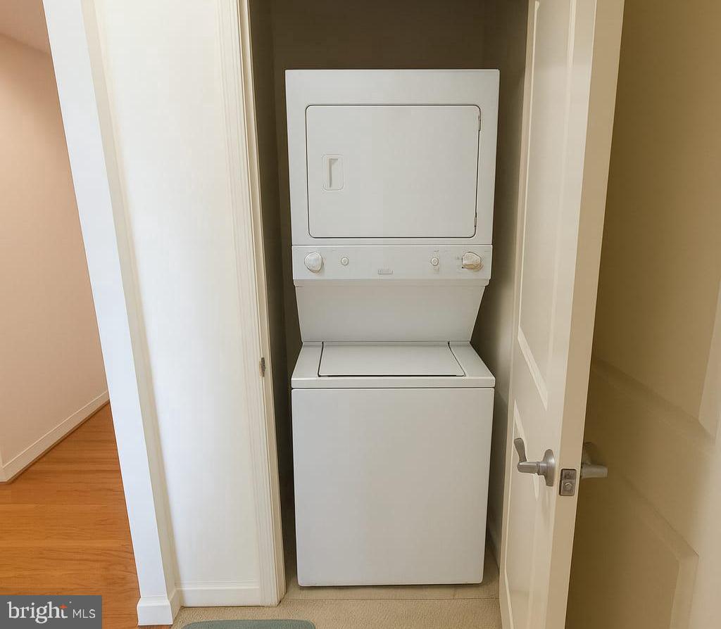 BALLSTON - Residential