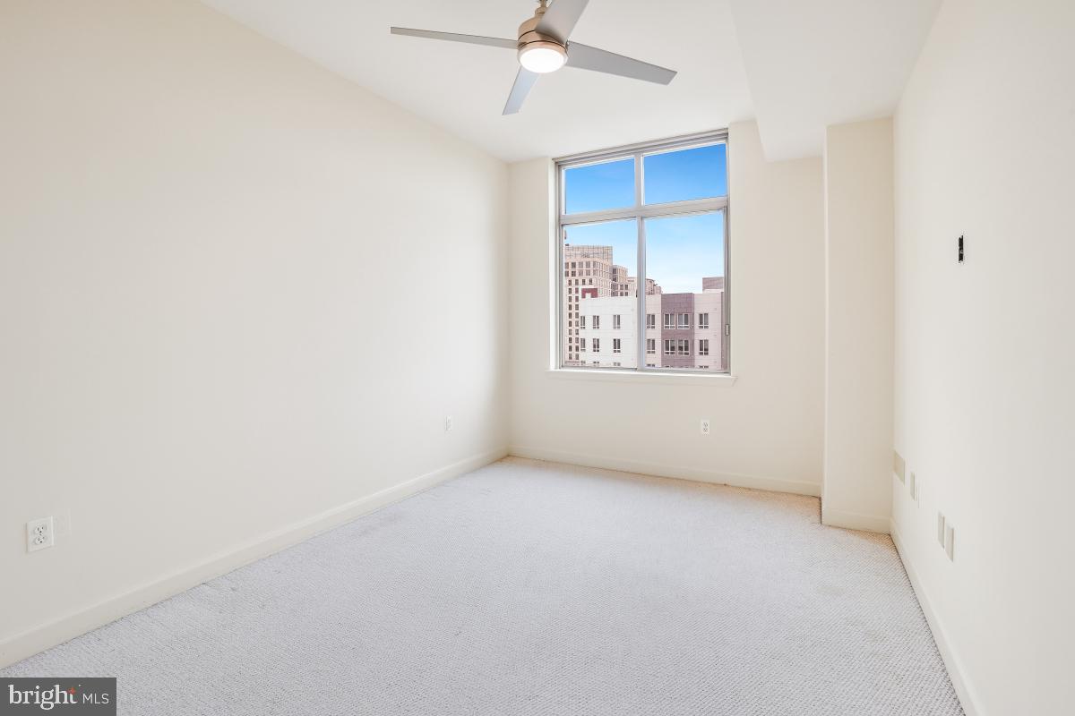 BALLSTON - Residential