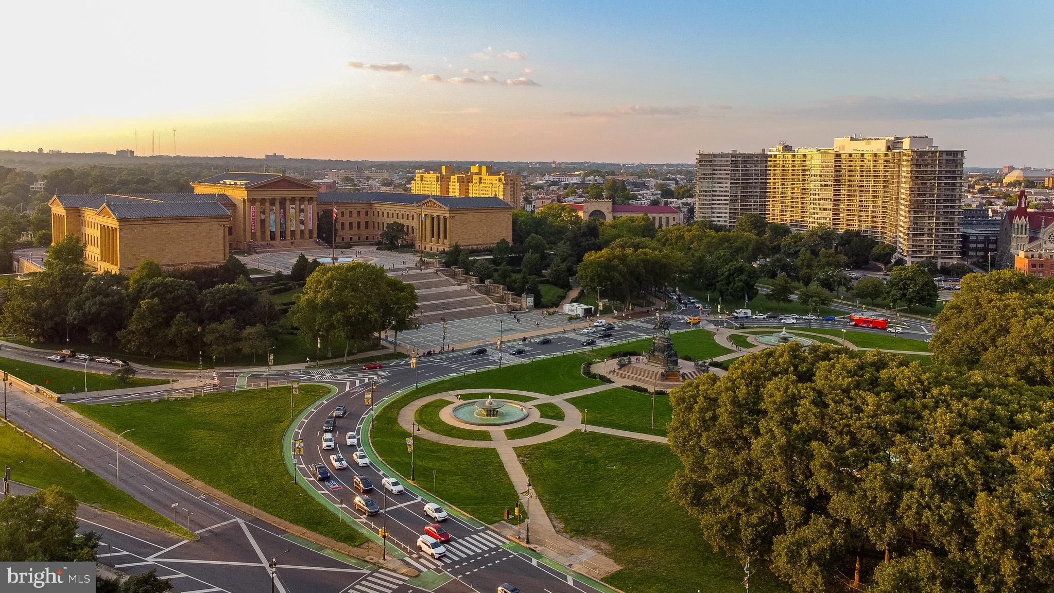 2401 PENNSYLVANIA AVENUE 7C50
