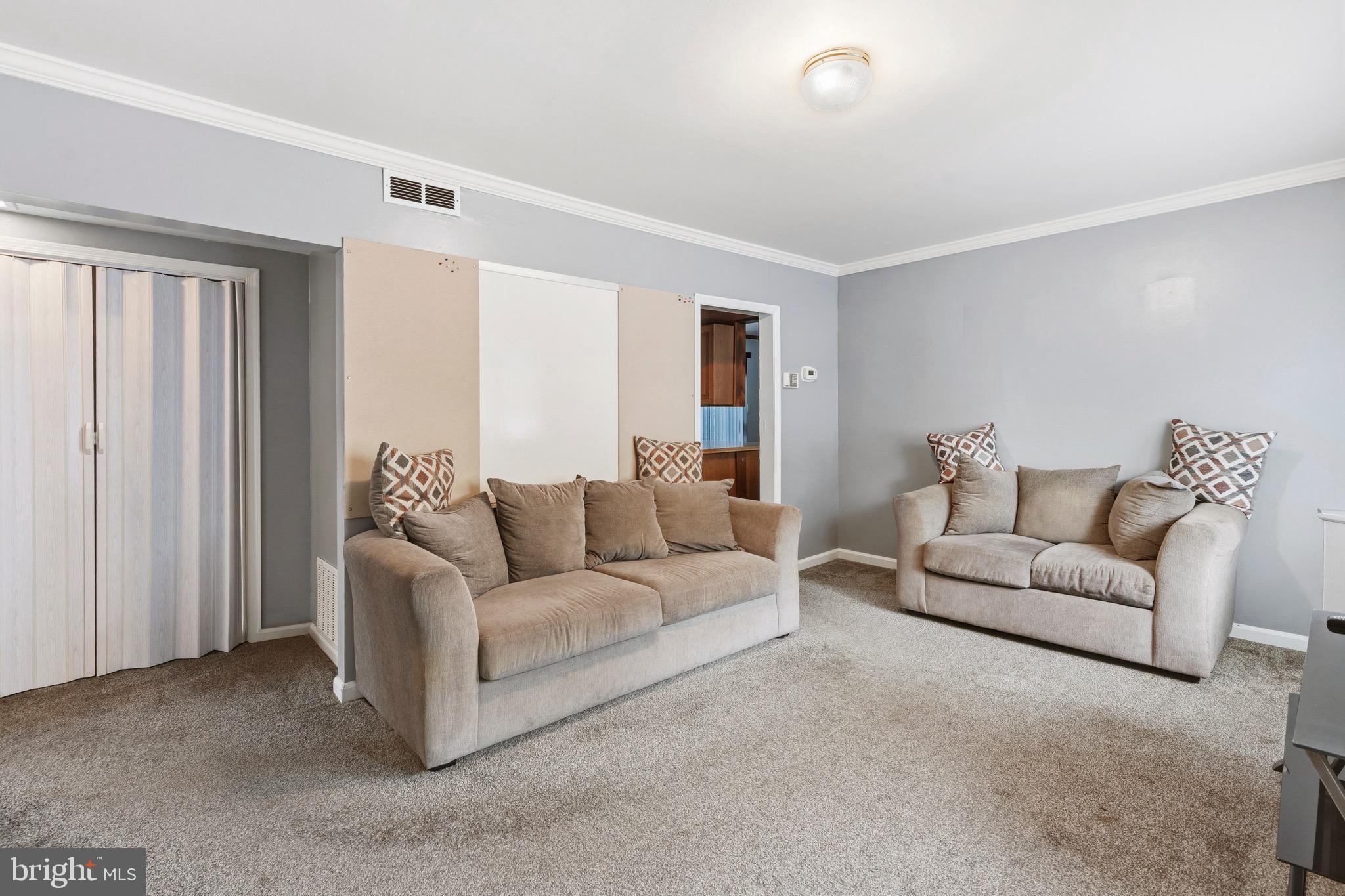 6608 DANVILLE AVENUE