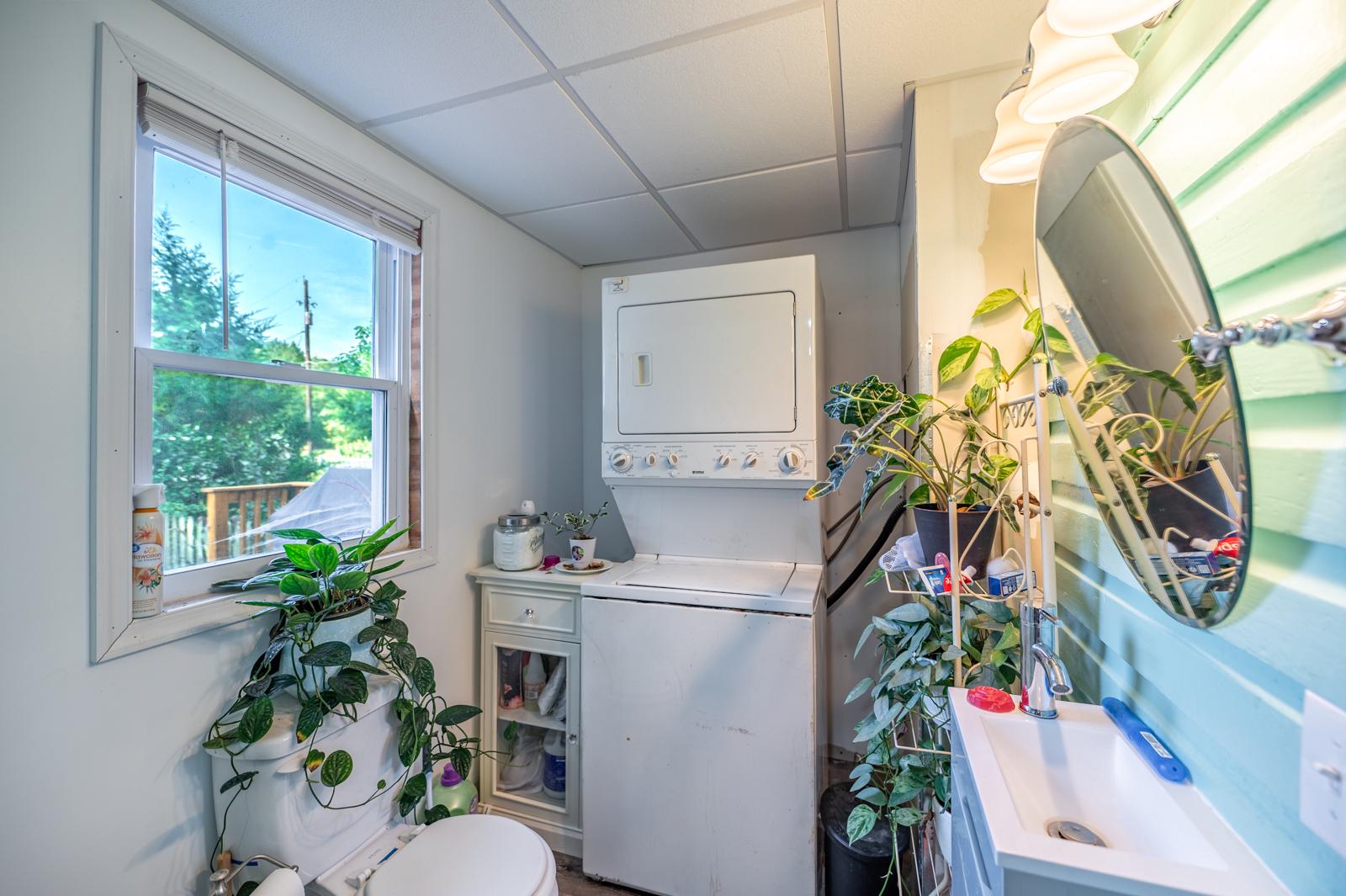 BERKS COUNTY - Residential