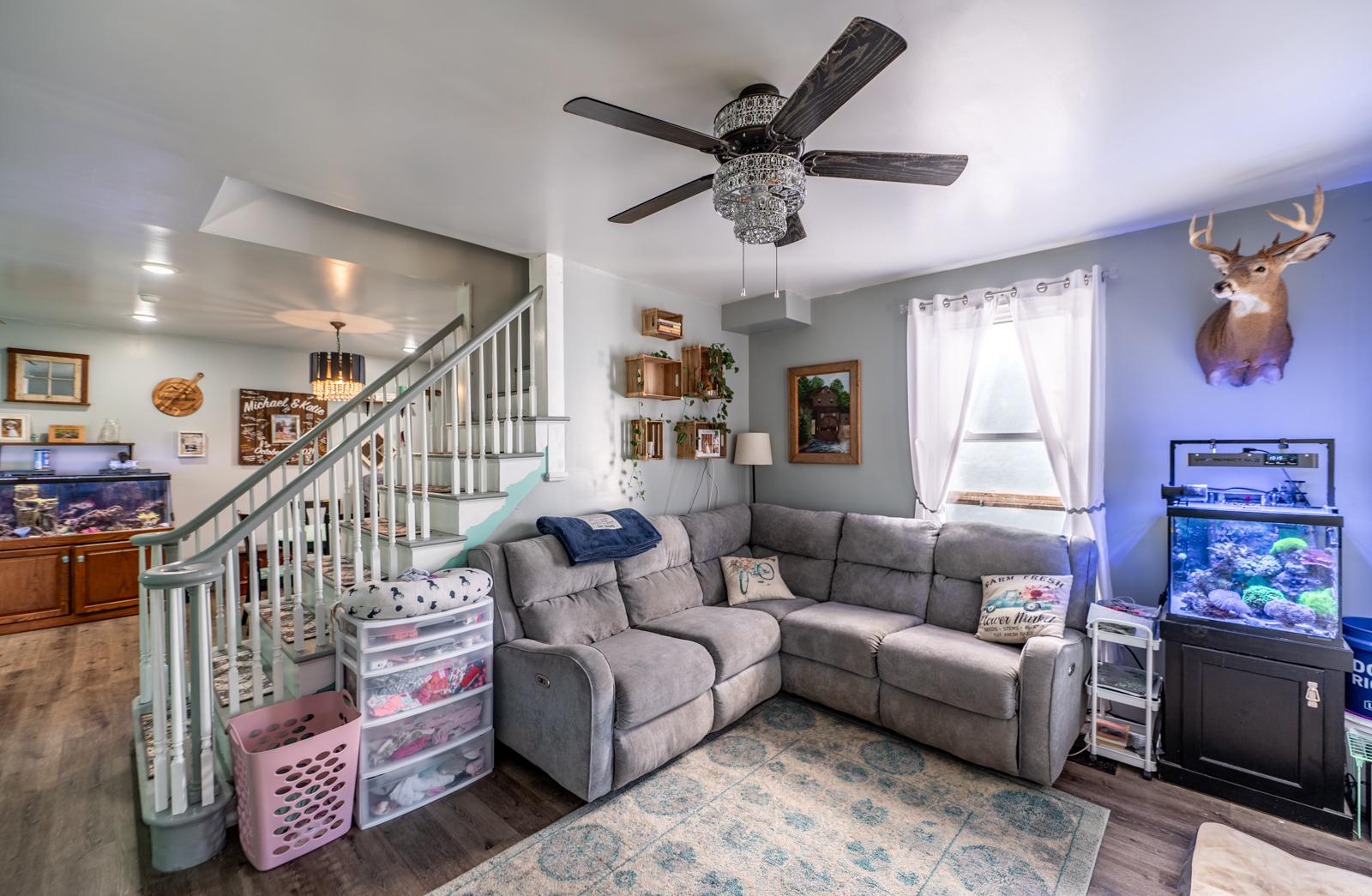 BERKS COUNTY - Residential