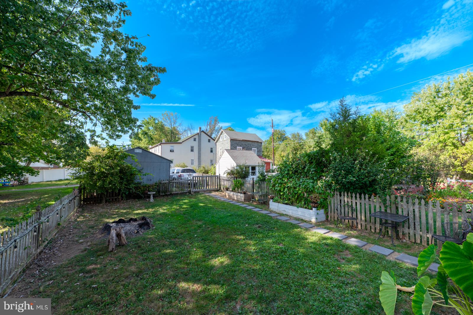 BERKS COUNTY - Residential
