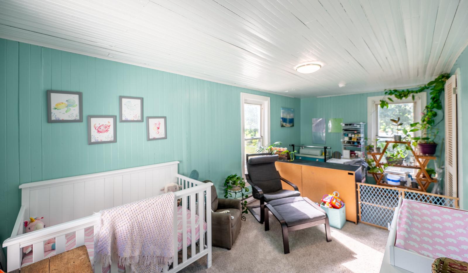 BERKS COUNTY - Residential