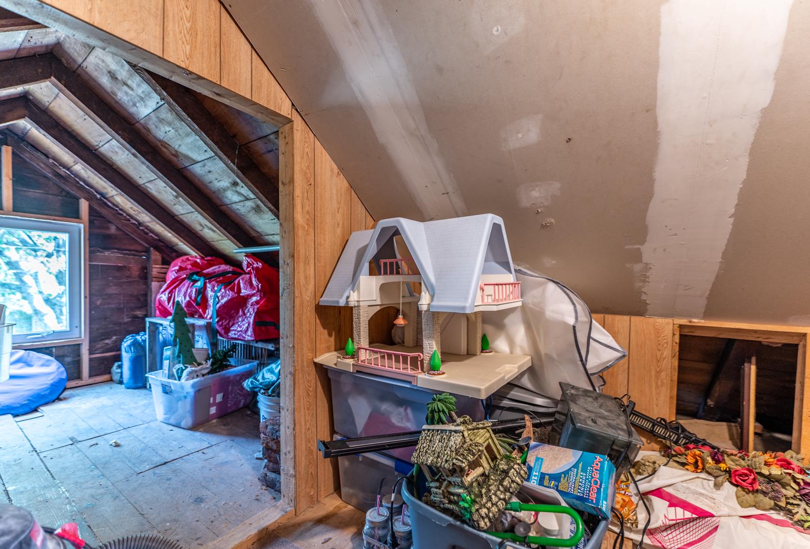 BERKS COUNTY - Residential