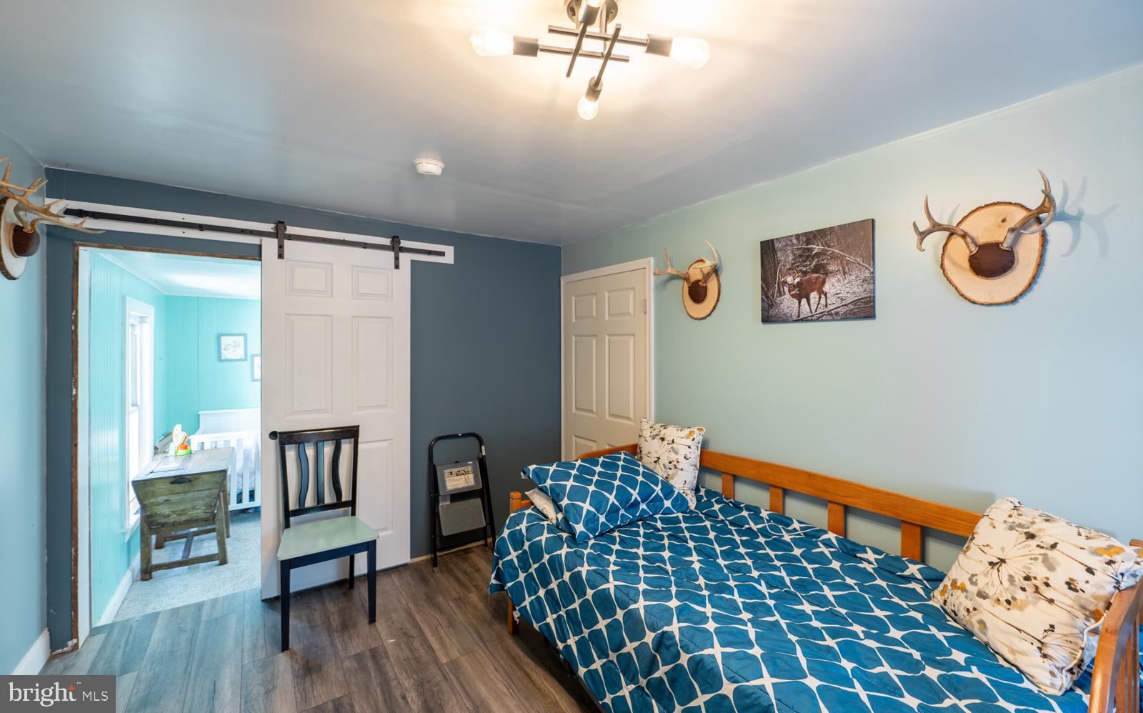BERKS COUNTY - Residential