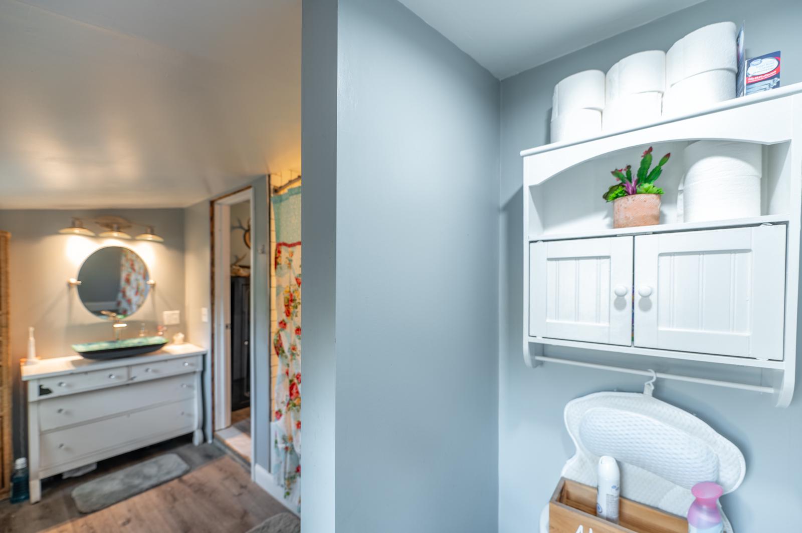 BERKS COUNTY - Residential
