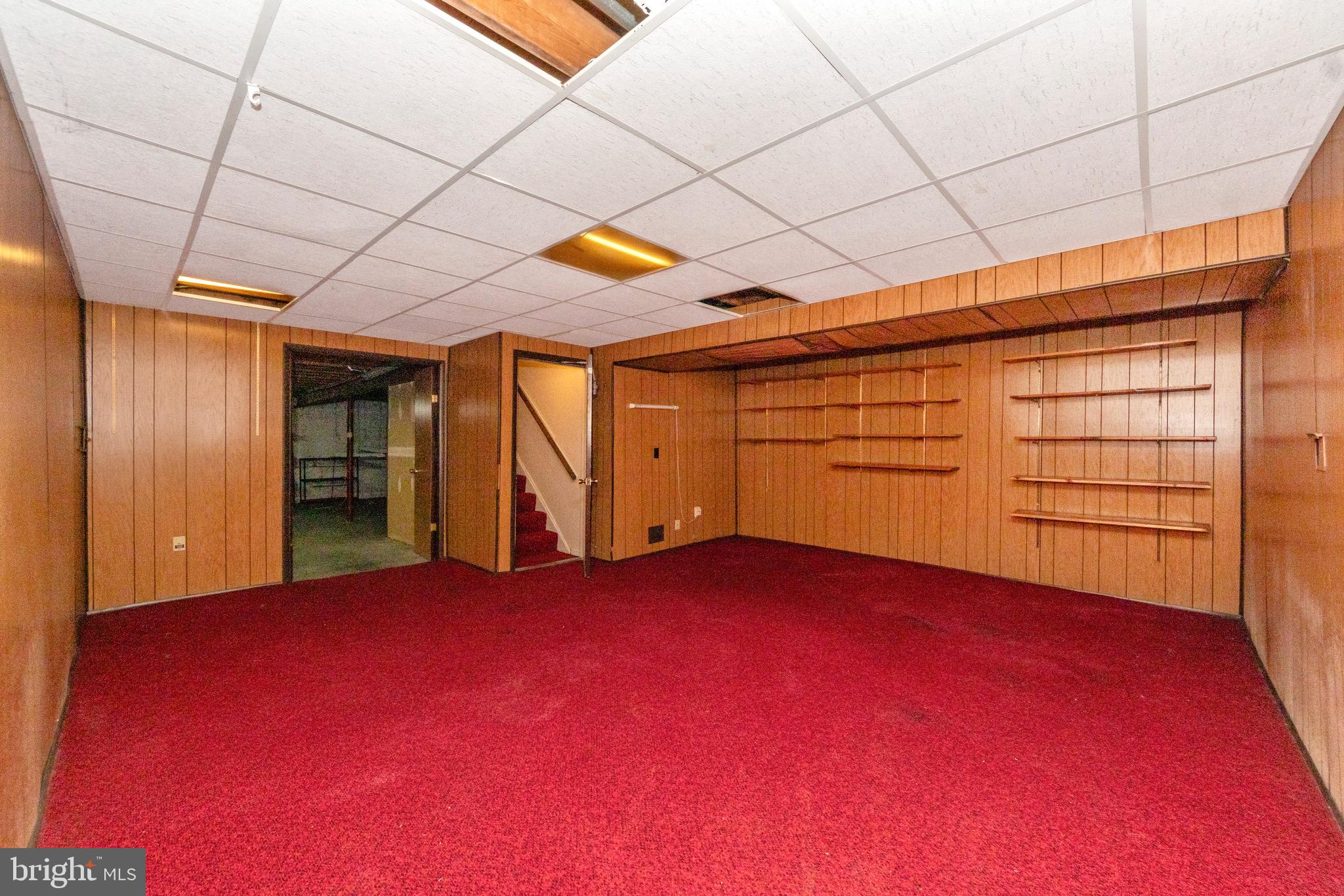 BEAVERBROOK - Residential