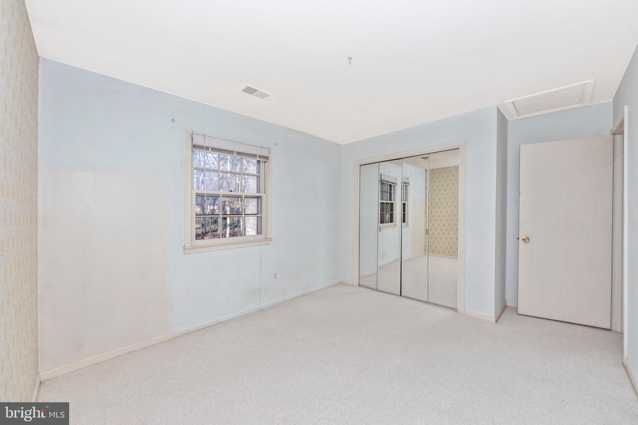 BEAVERBROOK - Residential