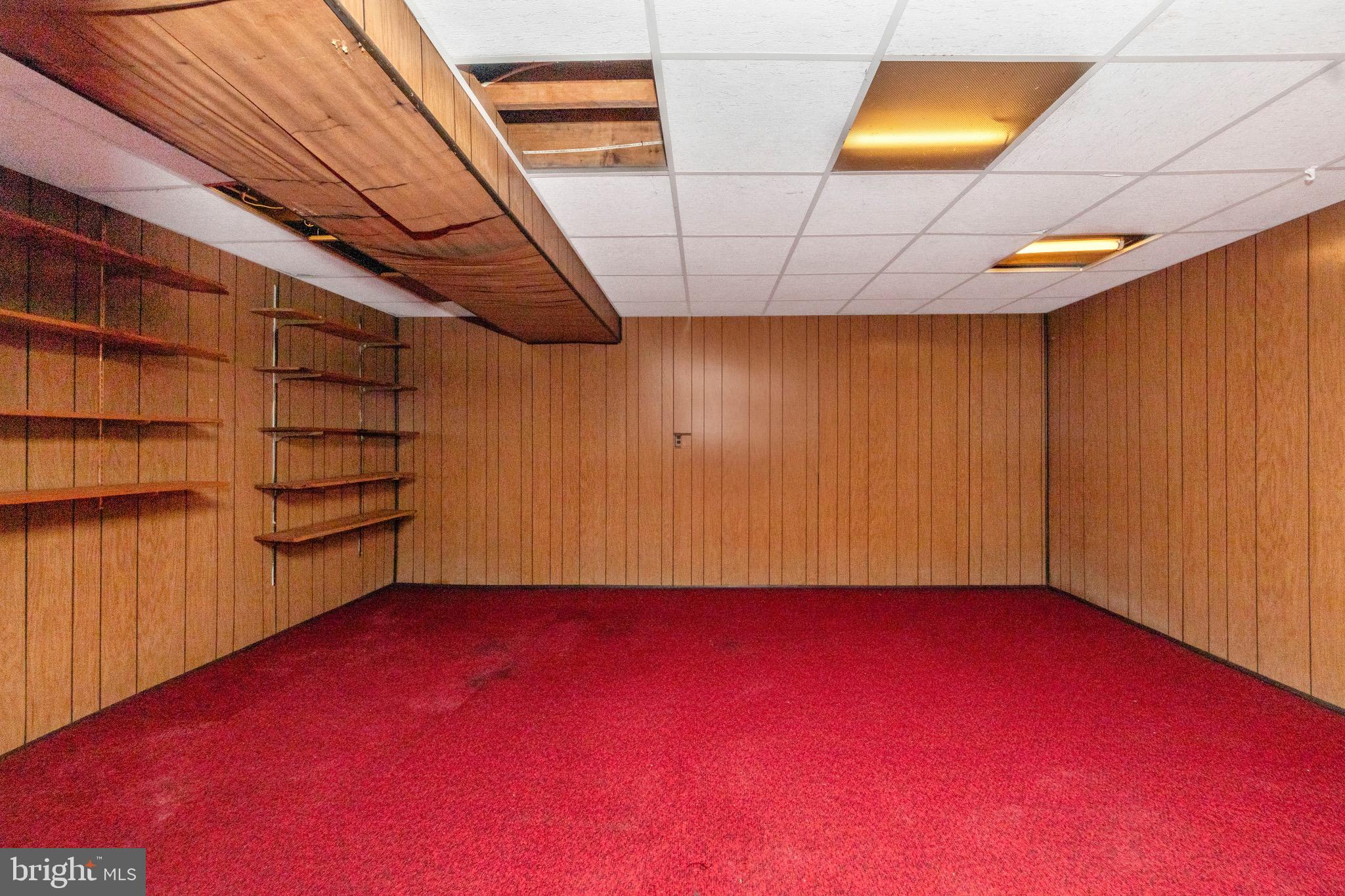 BEAVERBROOK - Residential