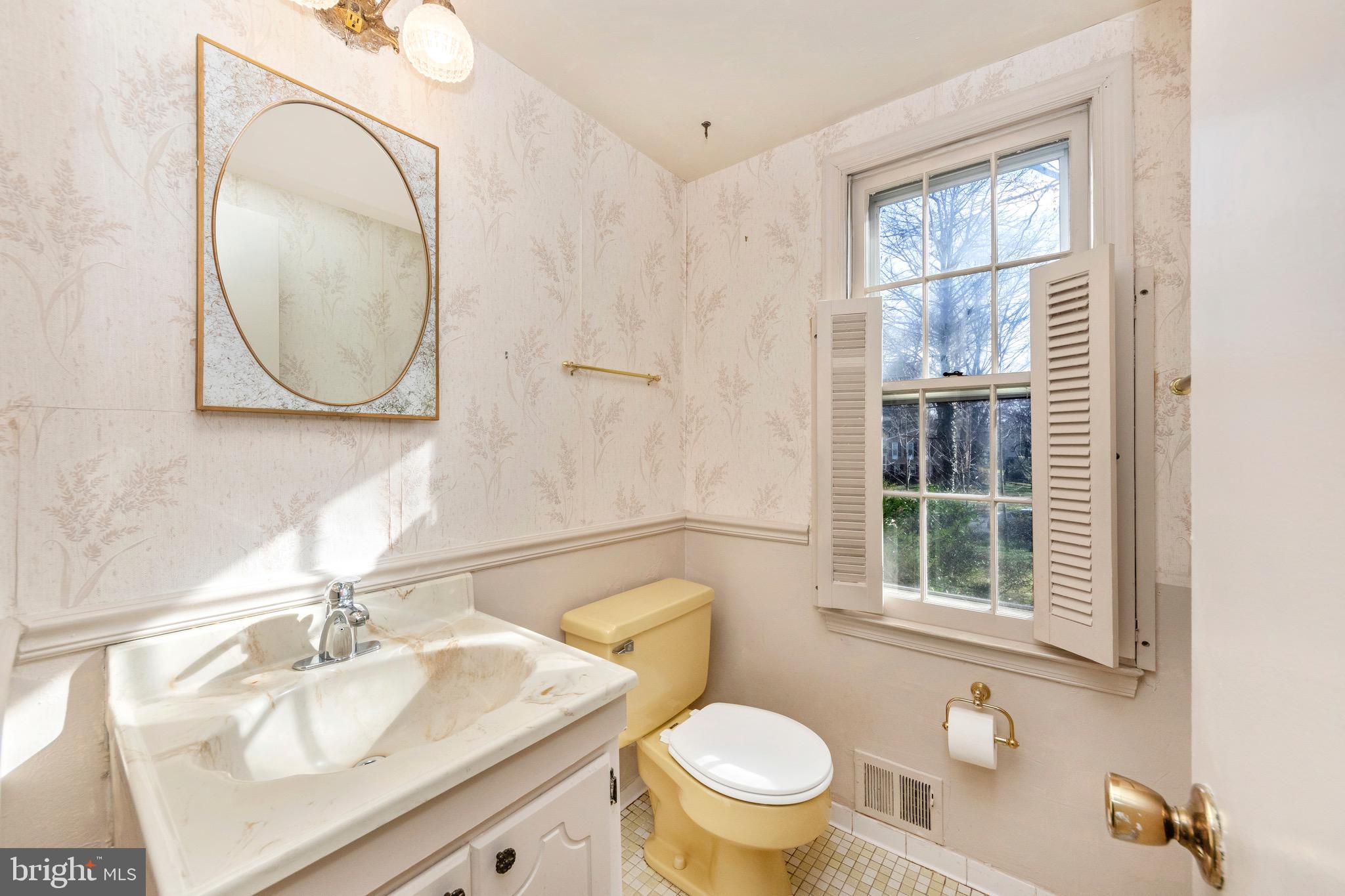 BEAVERBROOK - Residential