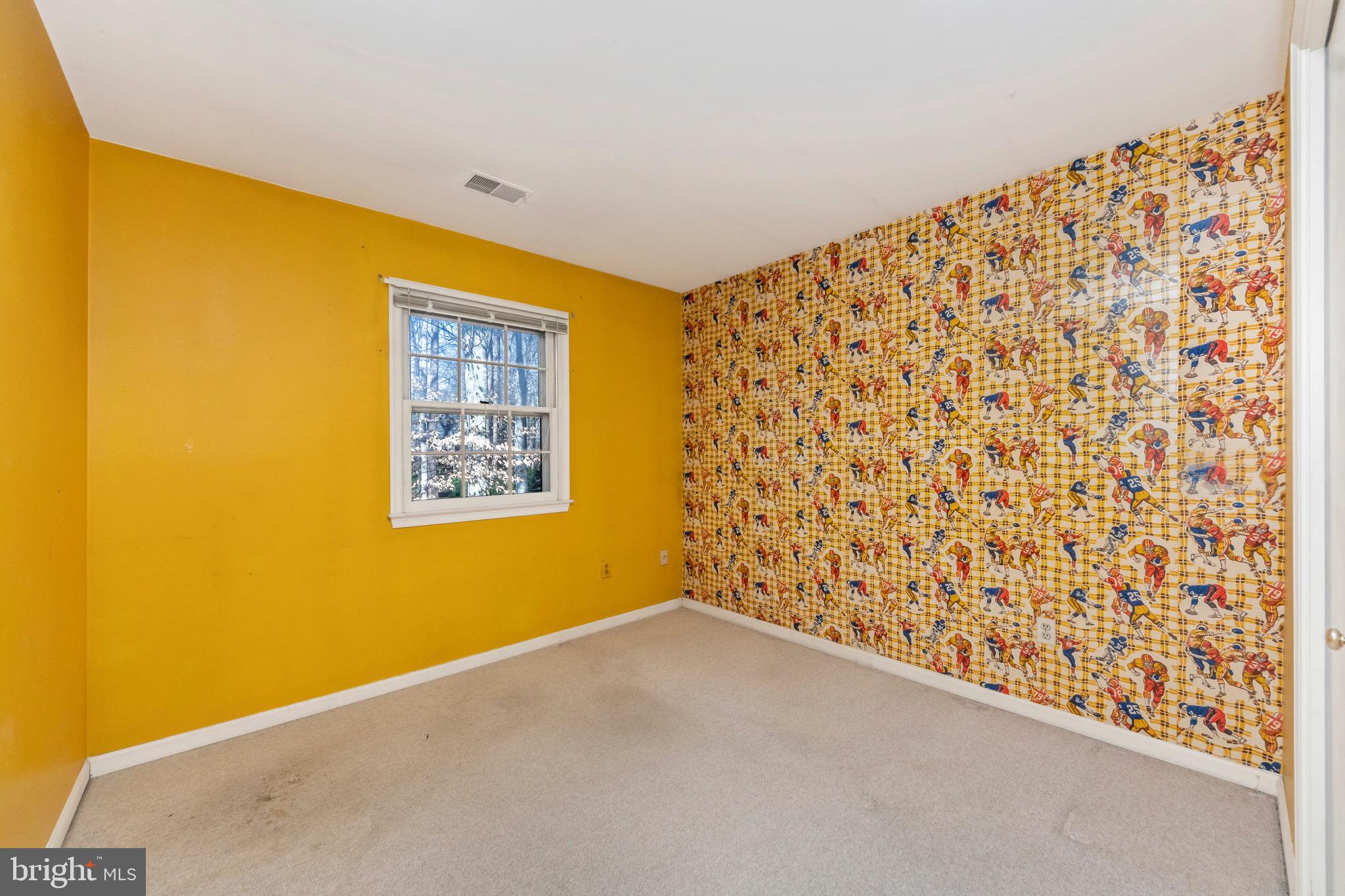 BEAVERBROOK - Residential