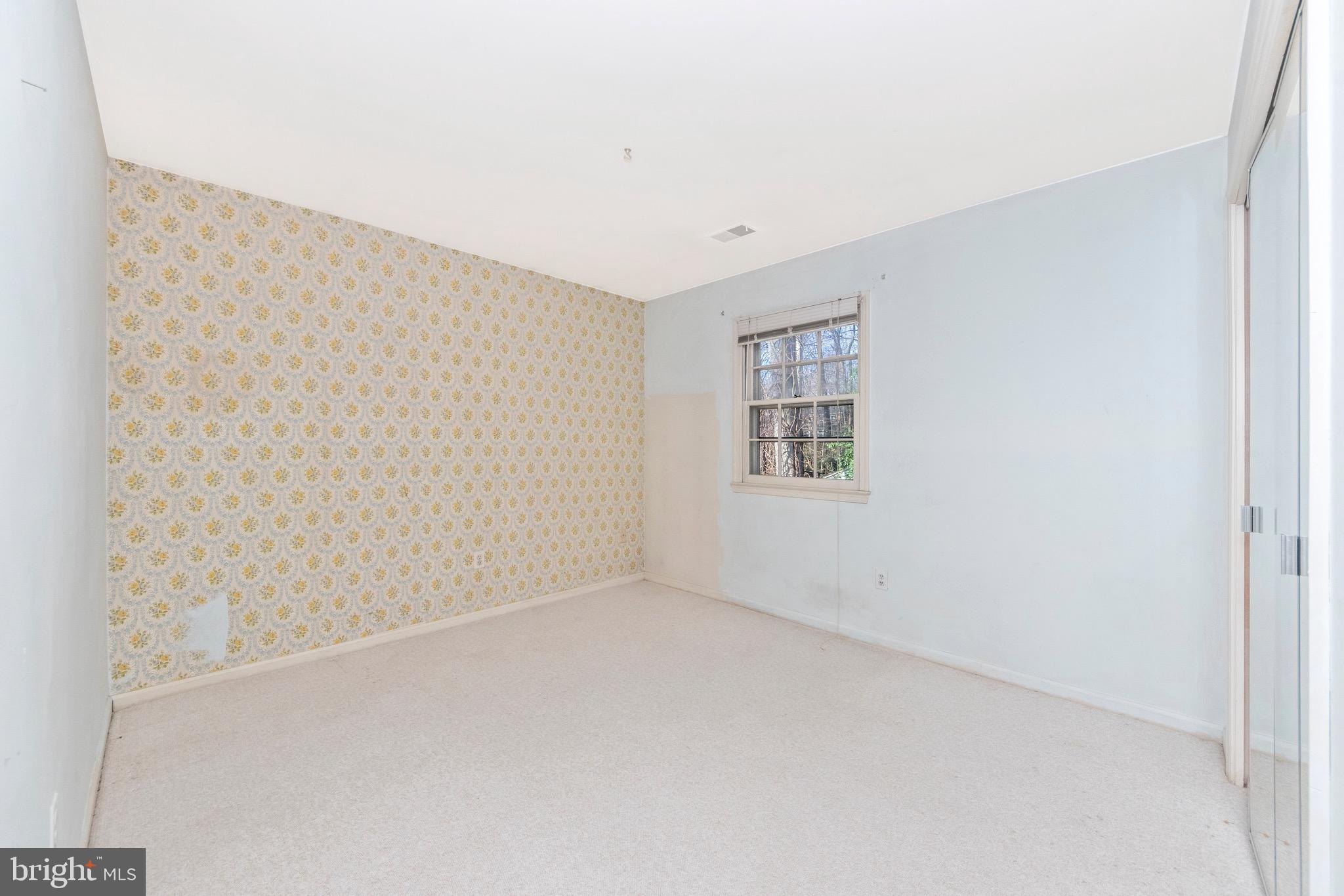 BEAVERBROOK - Residential