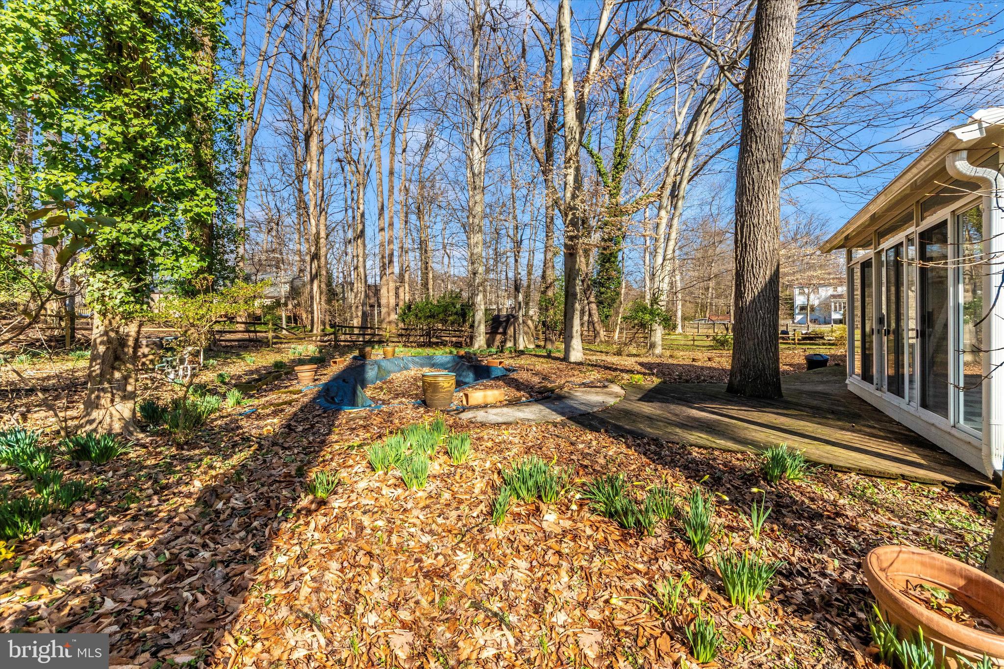 BEAVERBROOK - Residential