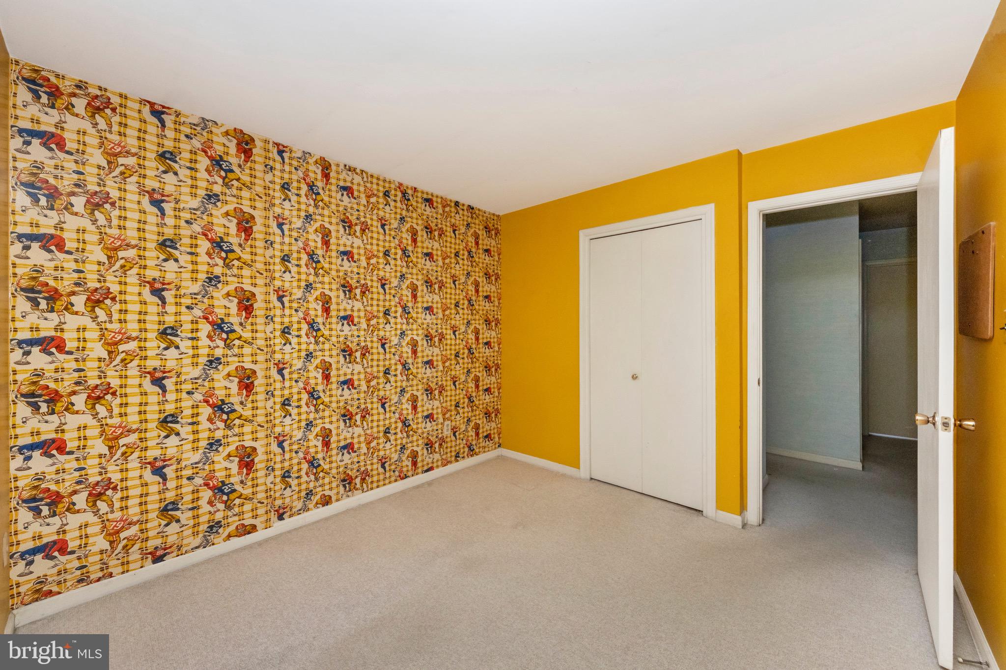 BEAVERBROOK - Residential