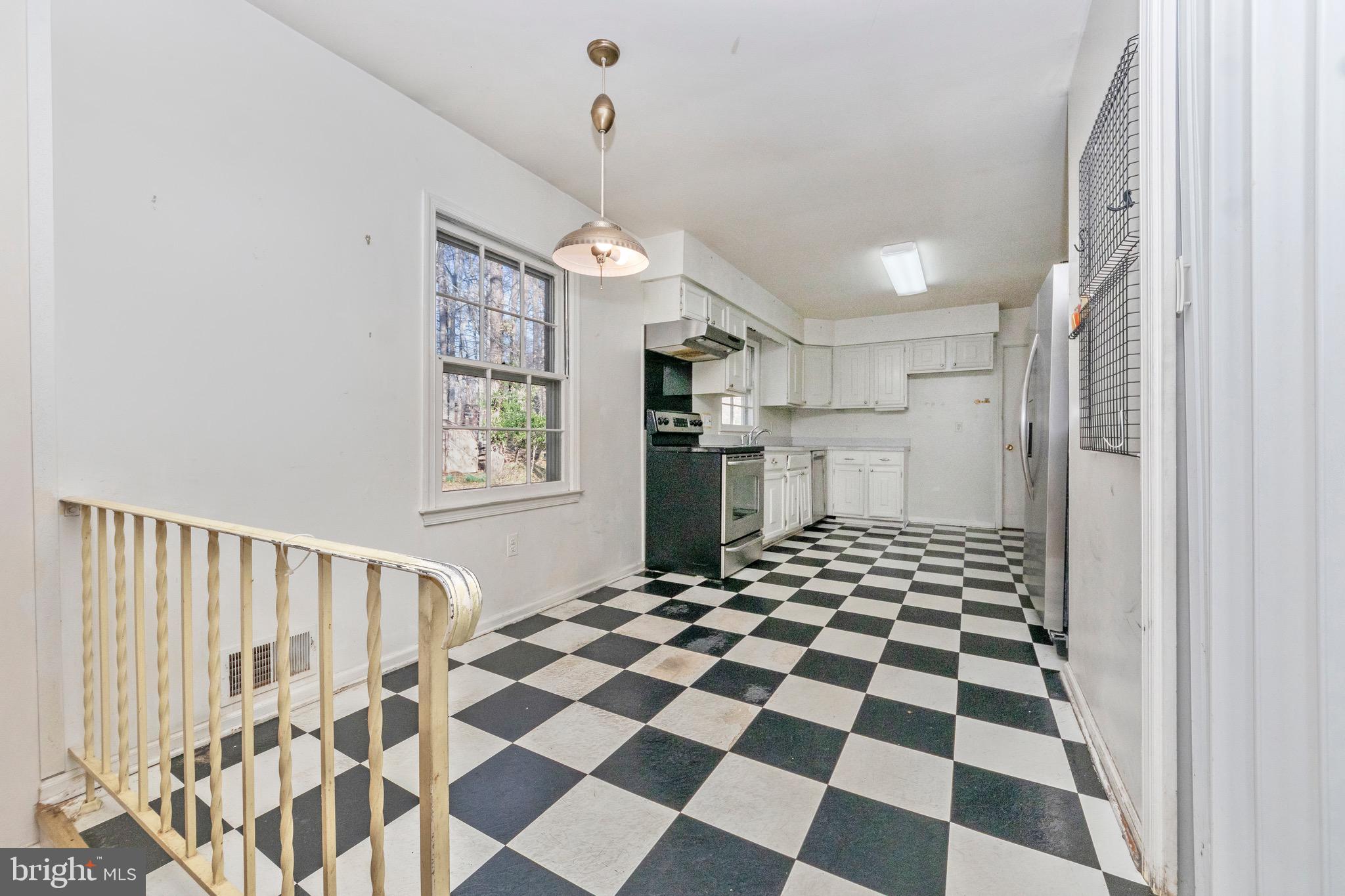 BEAVERBROOK - Residential